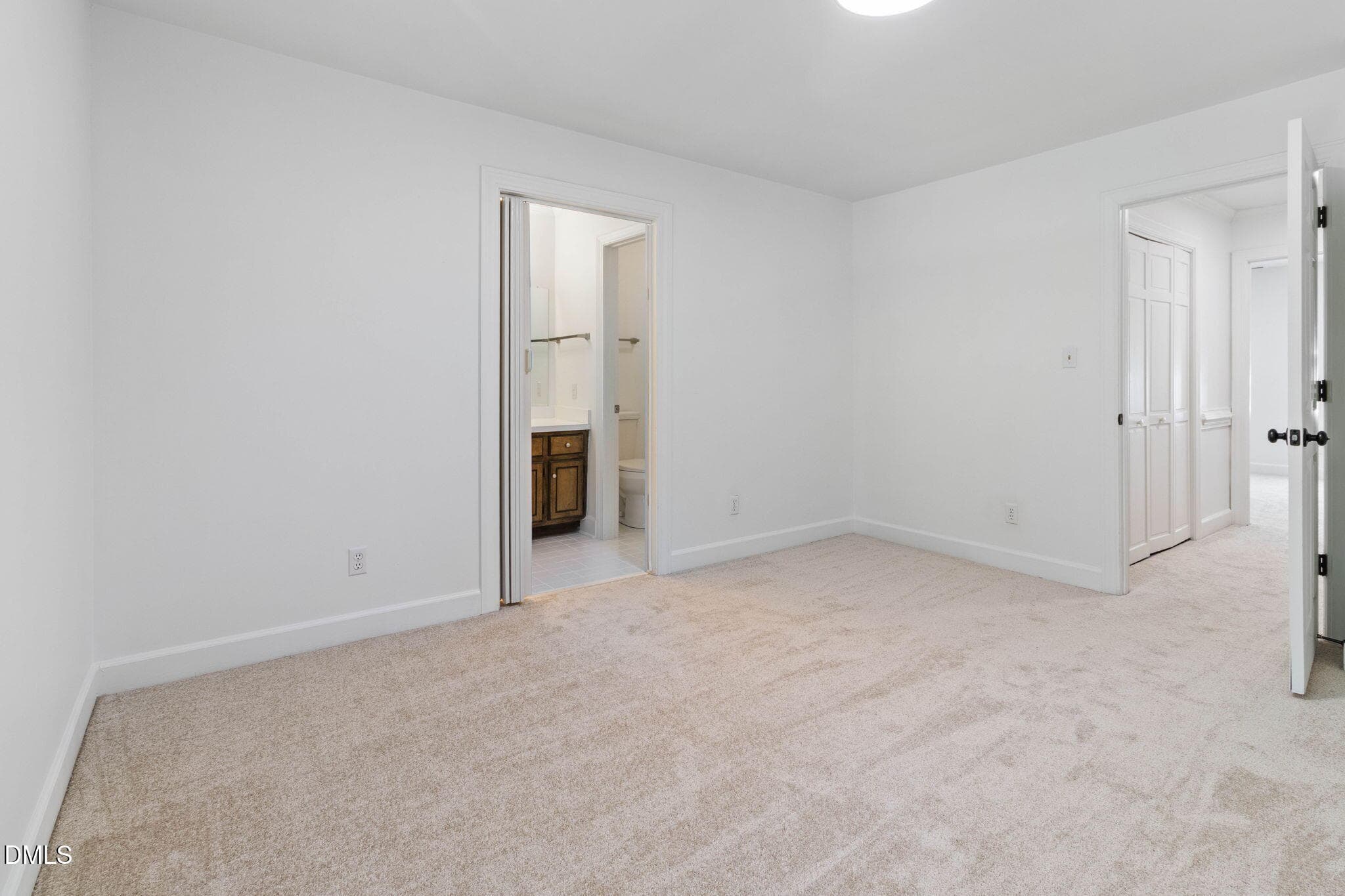 23-web-or-mls-IMG_0413 - 143 Hedgerow Court, Cary, NC 27513