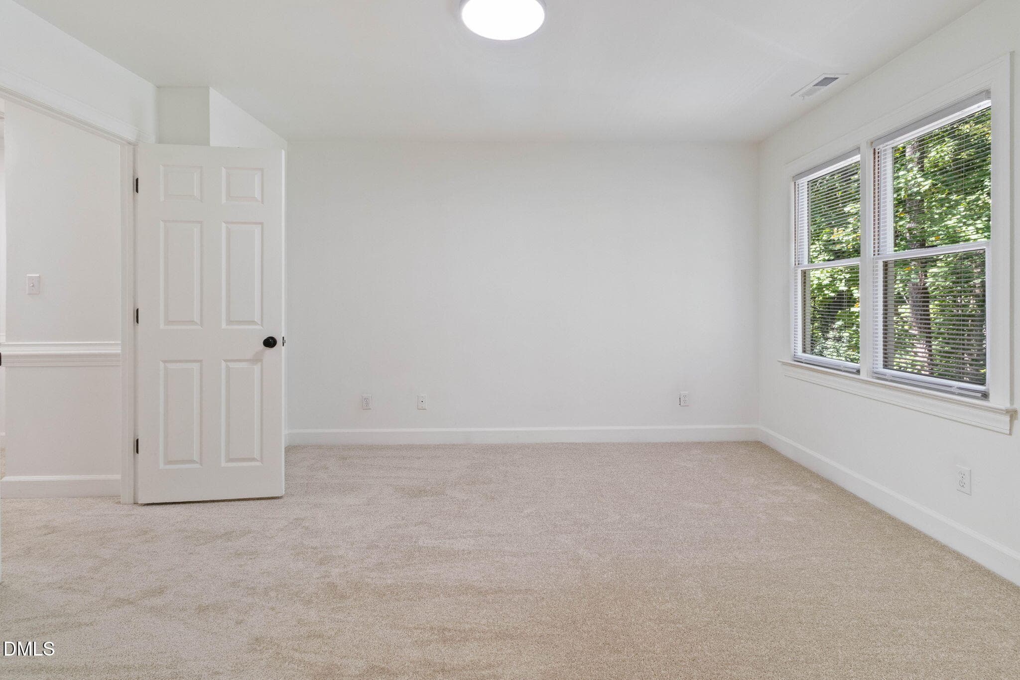 25-web-or-mls-IMG_0419 - 143 Hedgerow Court, Cary, NC 27513
