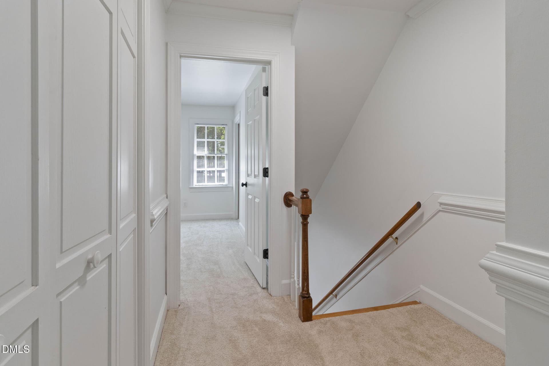 26-web-or-mls-IMG_0422 - 143 Hedgerow Court, Cary, NC 27513