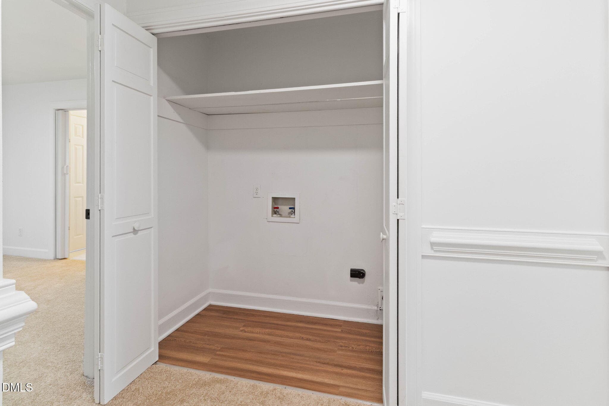 27-web-or-mls-IMG_0425 - 143 Hedgerow Court, Cary, NC 27513