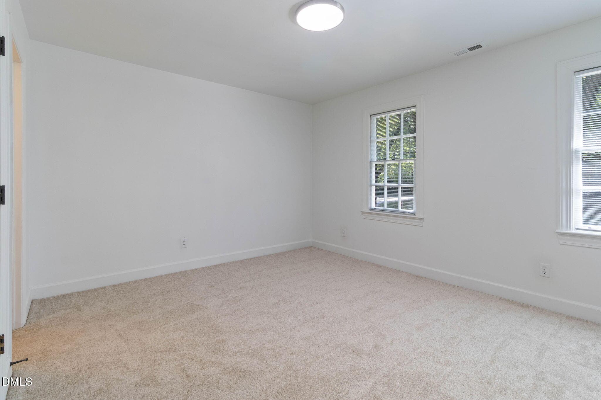 29-web-or-mls-IMG_0428 - 143 Hedgerow Court, Cary, NC 27513