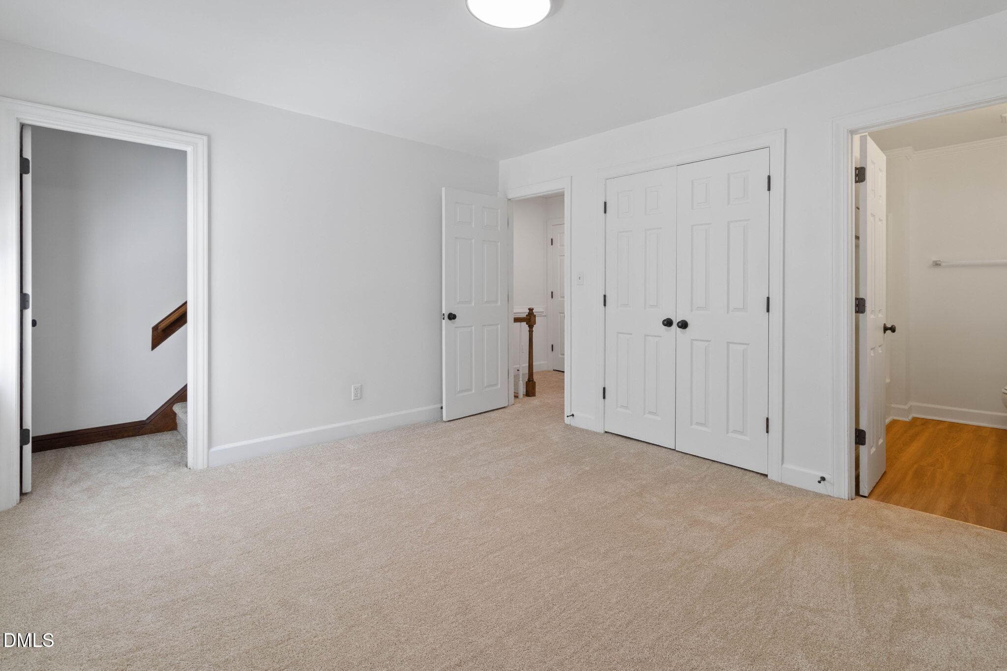 30-web-or-mls-IMG_0431 - 143 Hedgerow Court, Cary, NC 27513