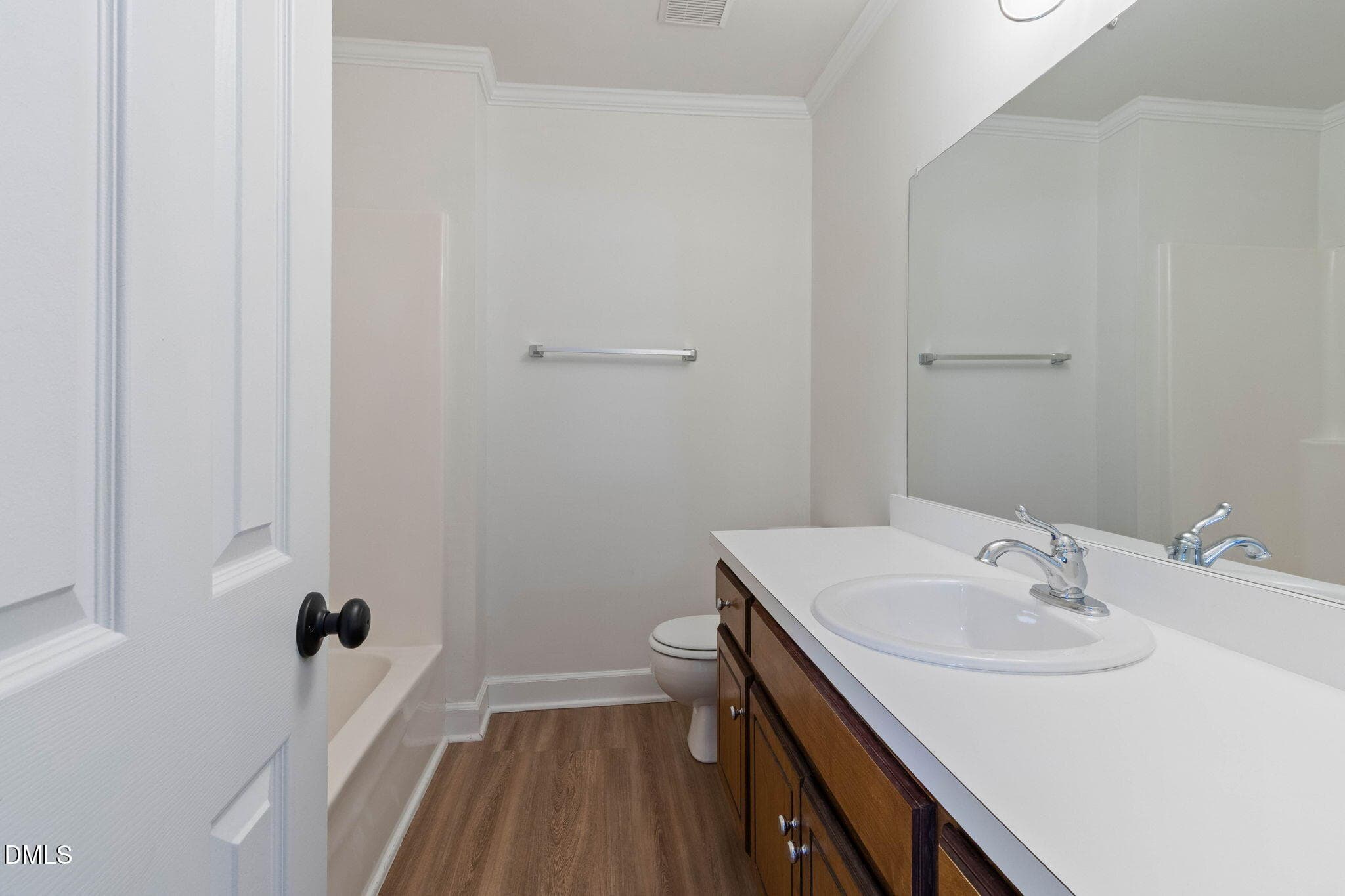 31-web-or-mls-IMG_0434 - 143 Hedgerow Court, Cary, NC 27513