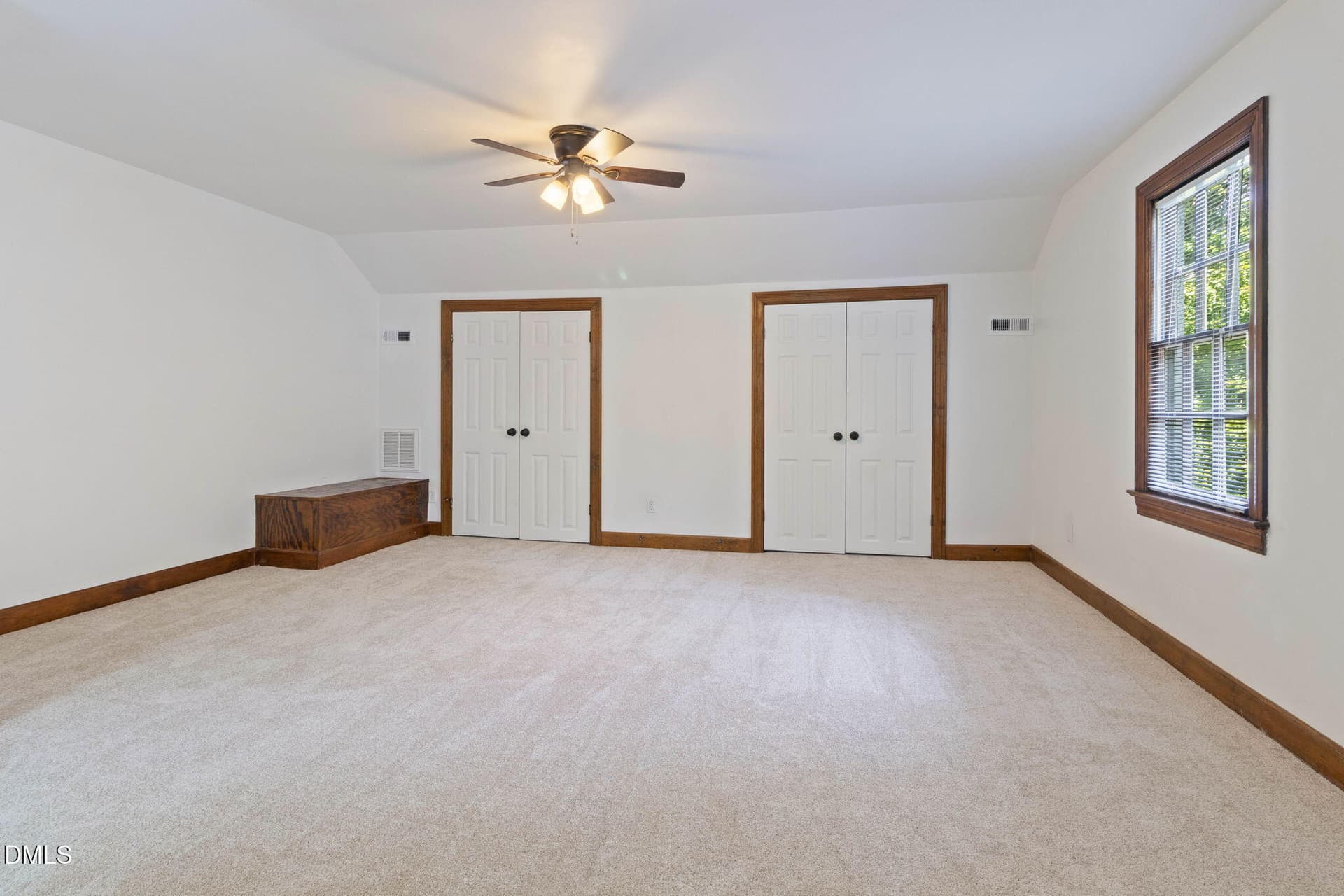 37-web-or-mls-IMG_0446 - 143 Hedgerow Court, Cary, NC 27513