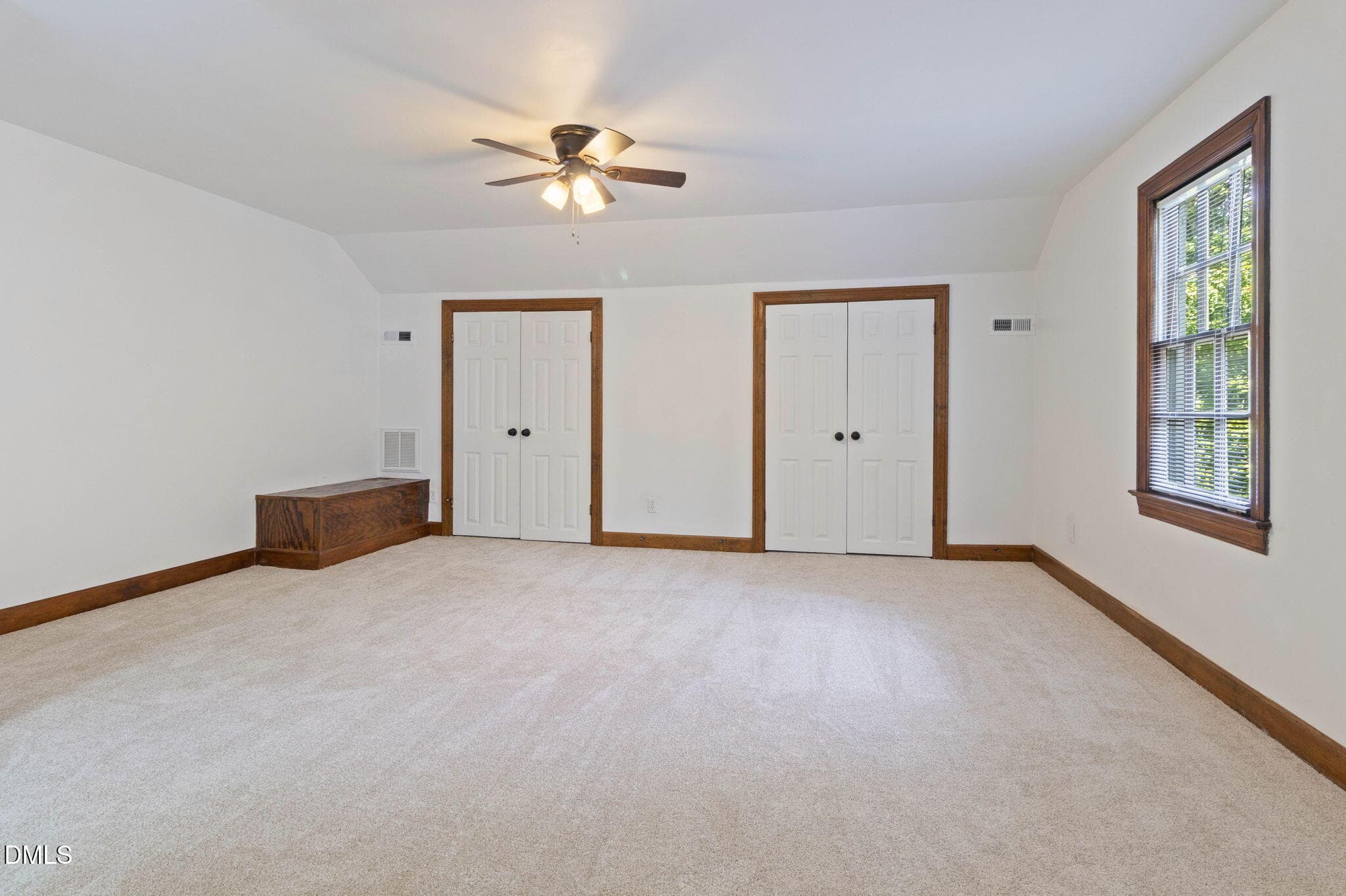 37-web-or-mls-IMG_0446 - 143 Hedgerow Court, Cary, NC 27513