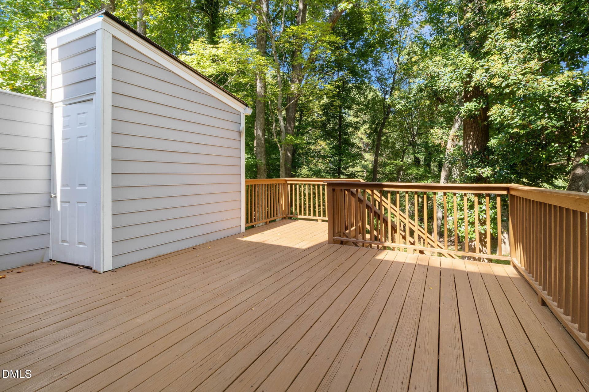 38-web-or-mls-IMG_0450RE - 143 Hedgerow Court, Cary, NC 27513