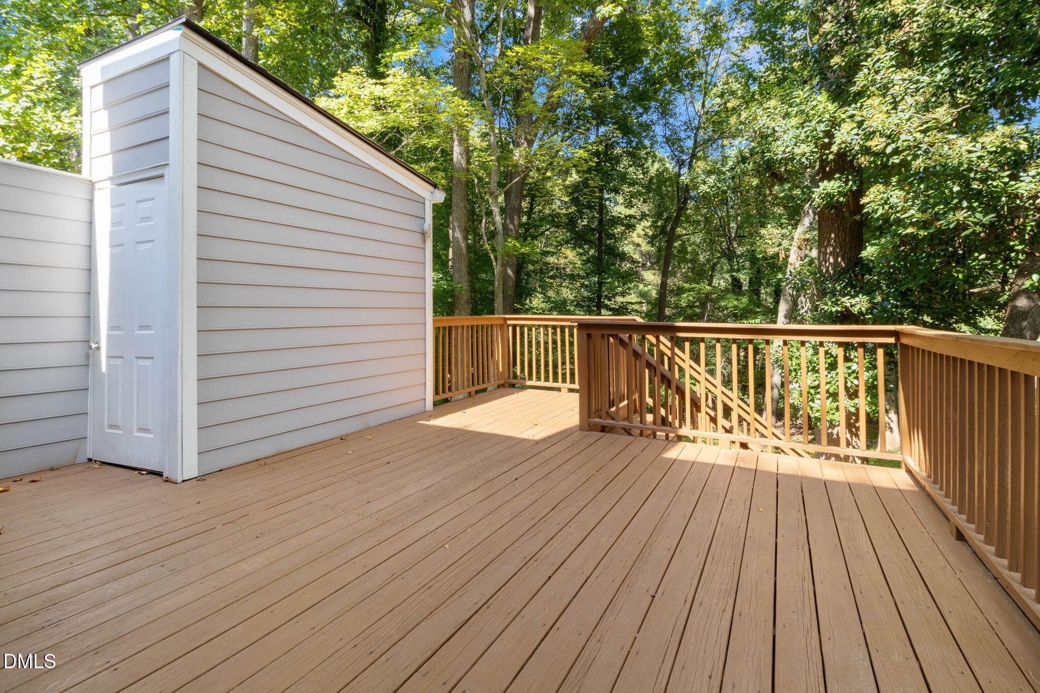 38-web-or-mls-IMG_0450RE - 143 Hedgerow Court, Cary, NC 27513