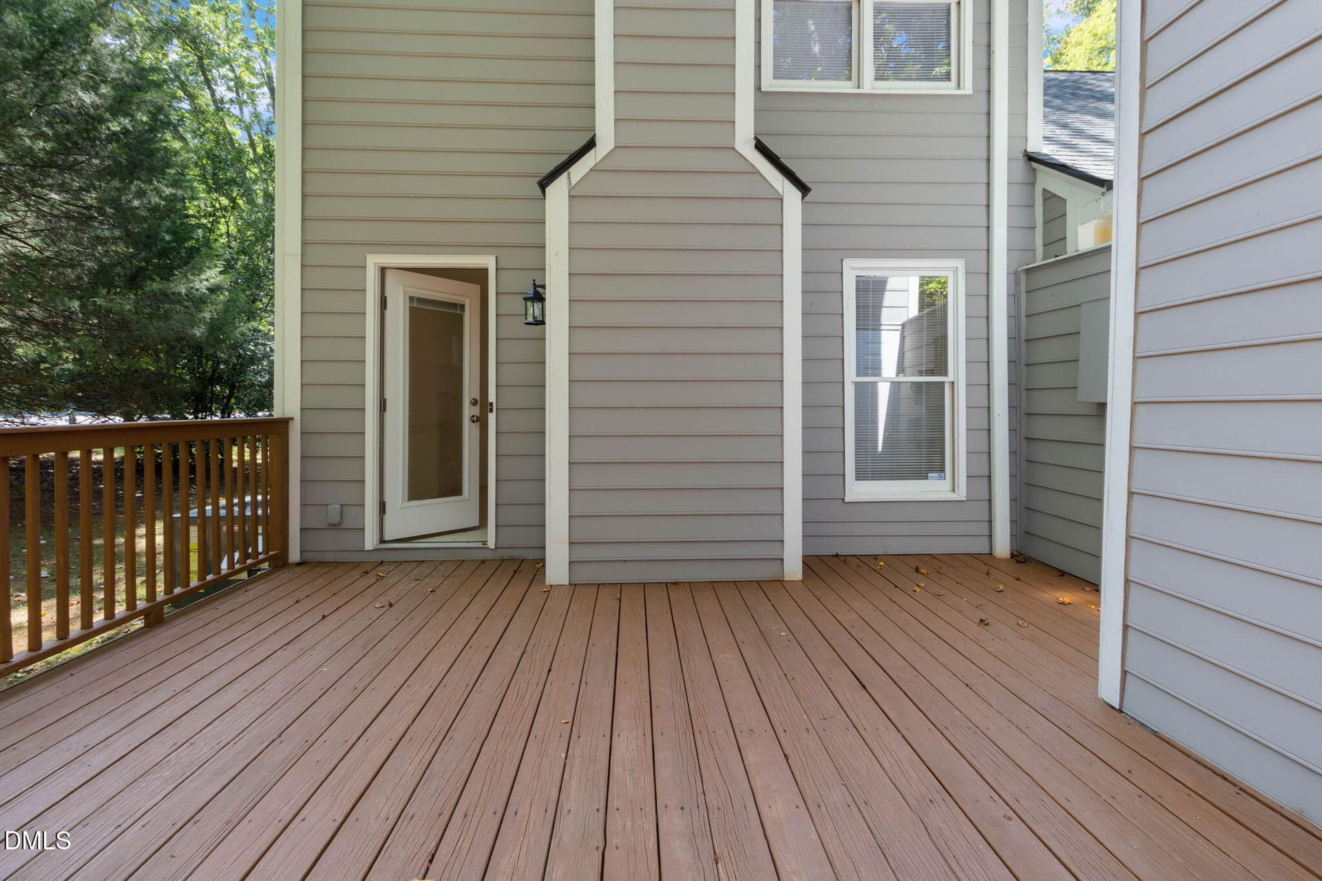 39-web-or-mls-IMG_0453Re - 143 Hedgerow Court, Cary, NC 27513