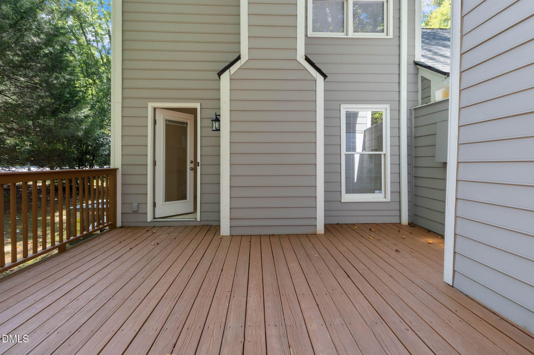 39-web-or-mls-IMG_0453Re - 143 Hedgerow Court, Cary, NC 27513