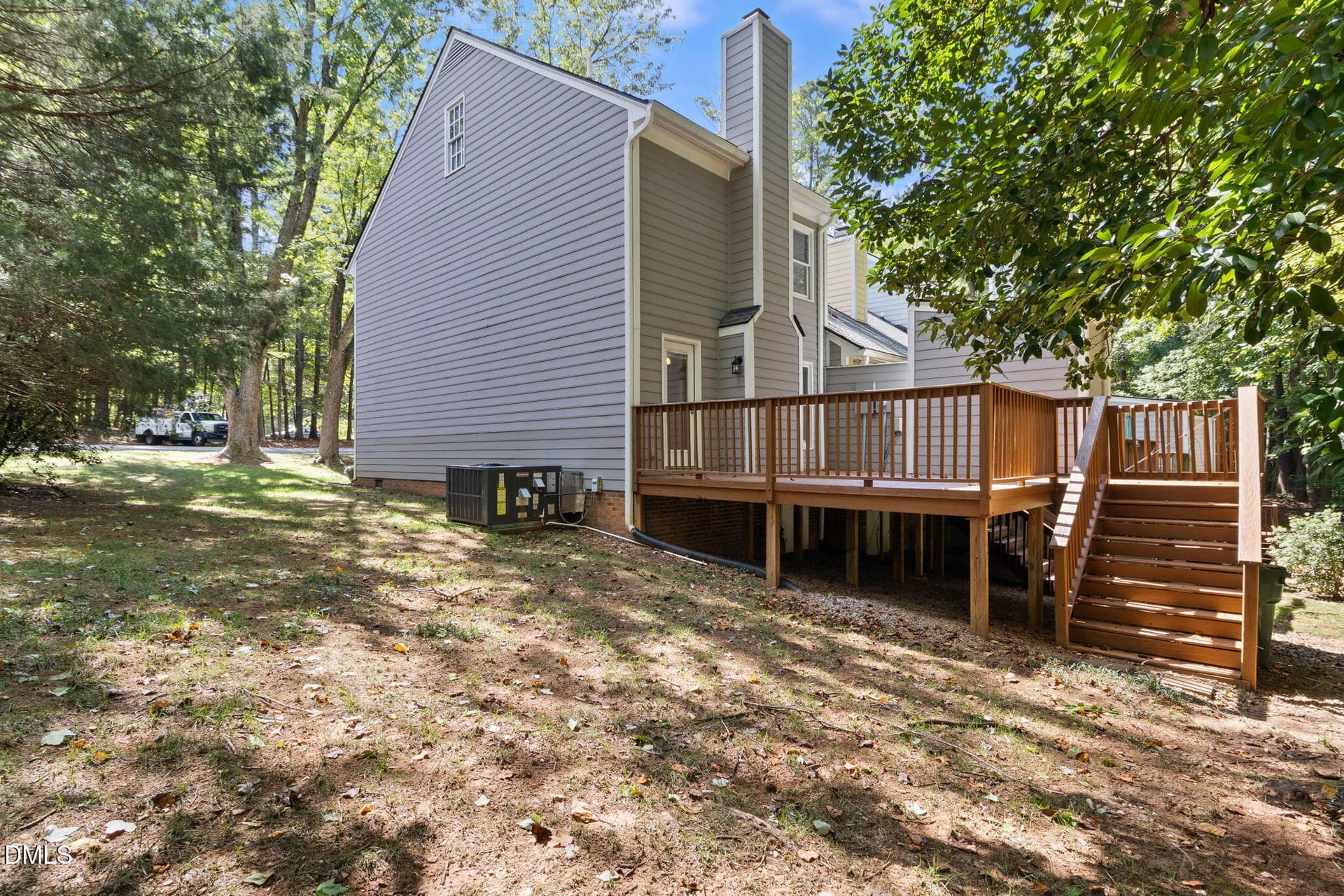 40-web-or-mls-IMG_0467 - 143 Hedgerow Court, Cary, NC 27513