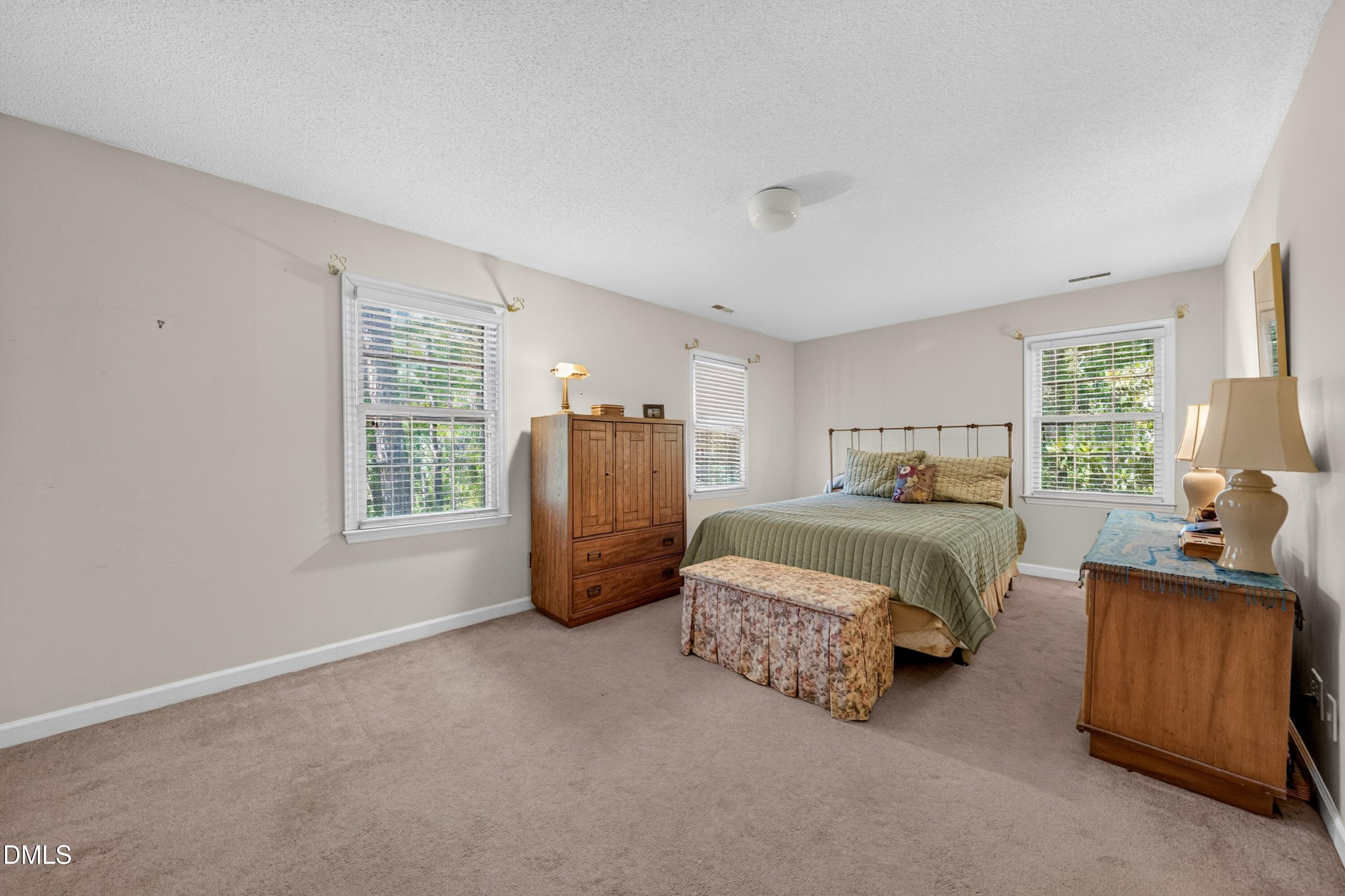 41-print-3501 Cambridge Rd - 41 - 3501 Cambridge Road, Durham, NC 27707
