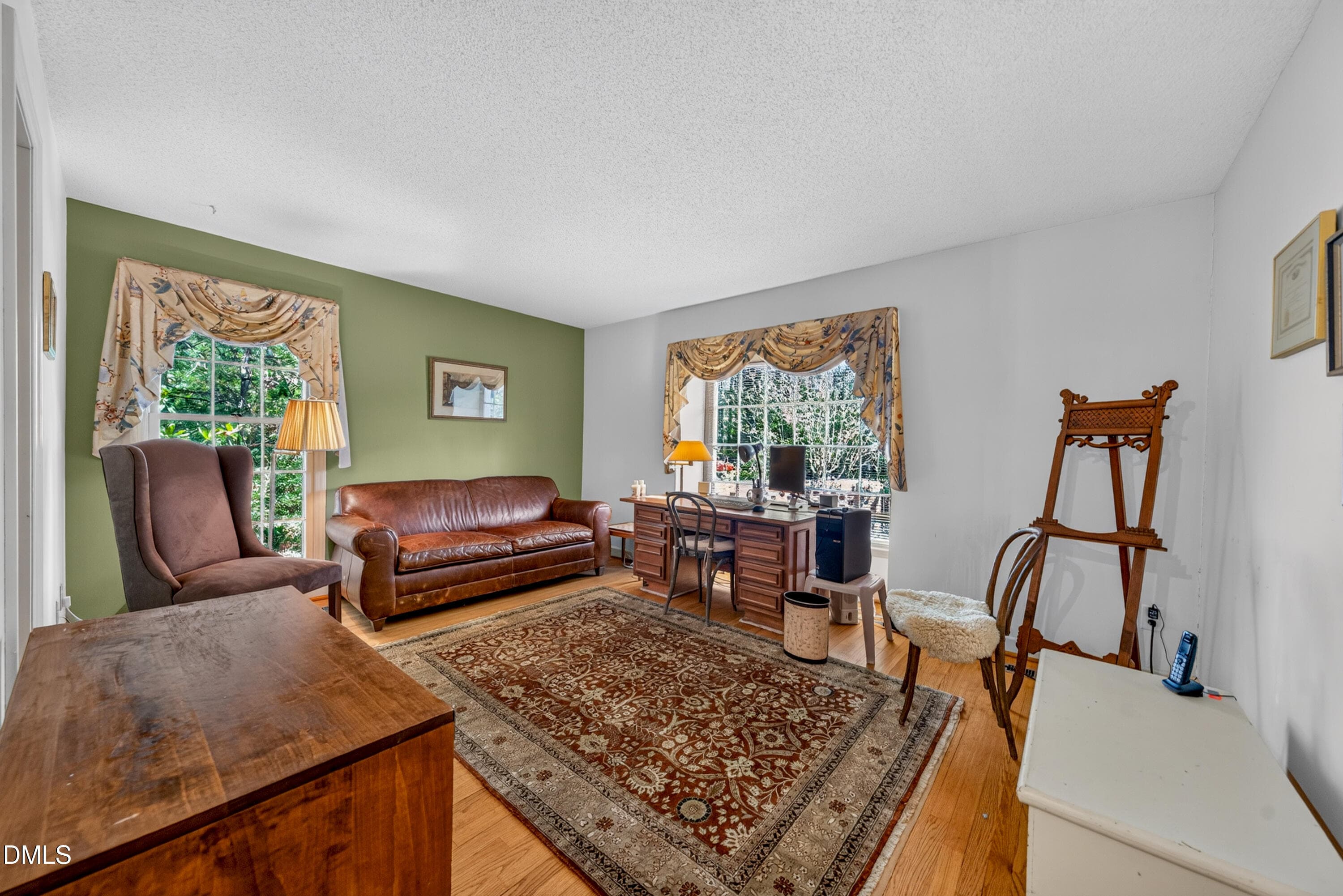 45-print-3501 Cambridge Rd - 45 - 3501 Cambridge Road, Durham, NC 27707