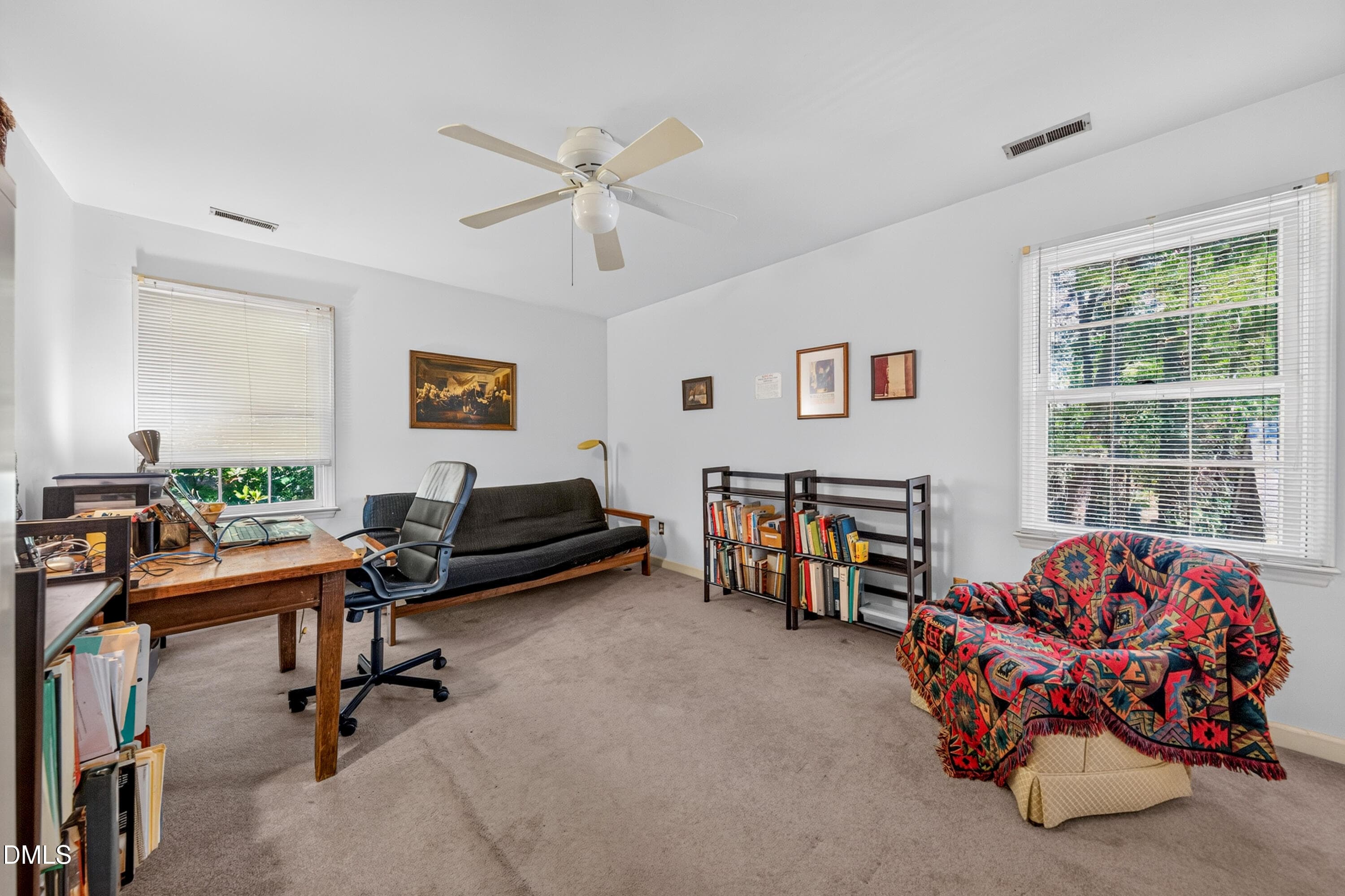 47-print-3501 Cambridge Rd - 47 - 3501 Cambridge Road, Durham, NC 27707