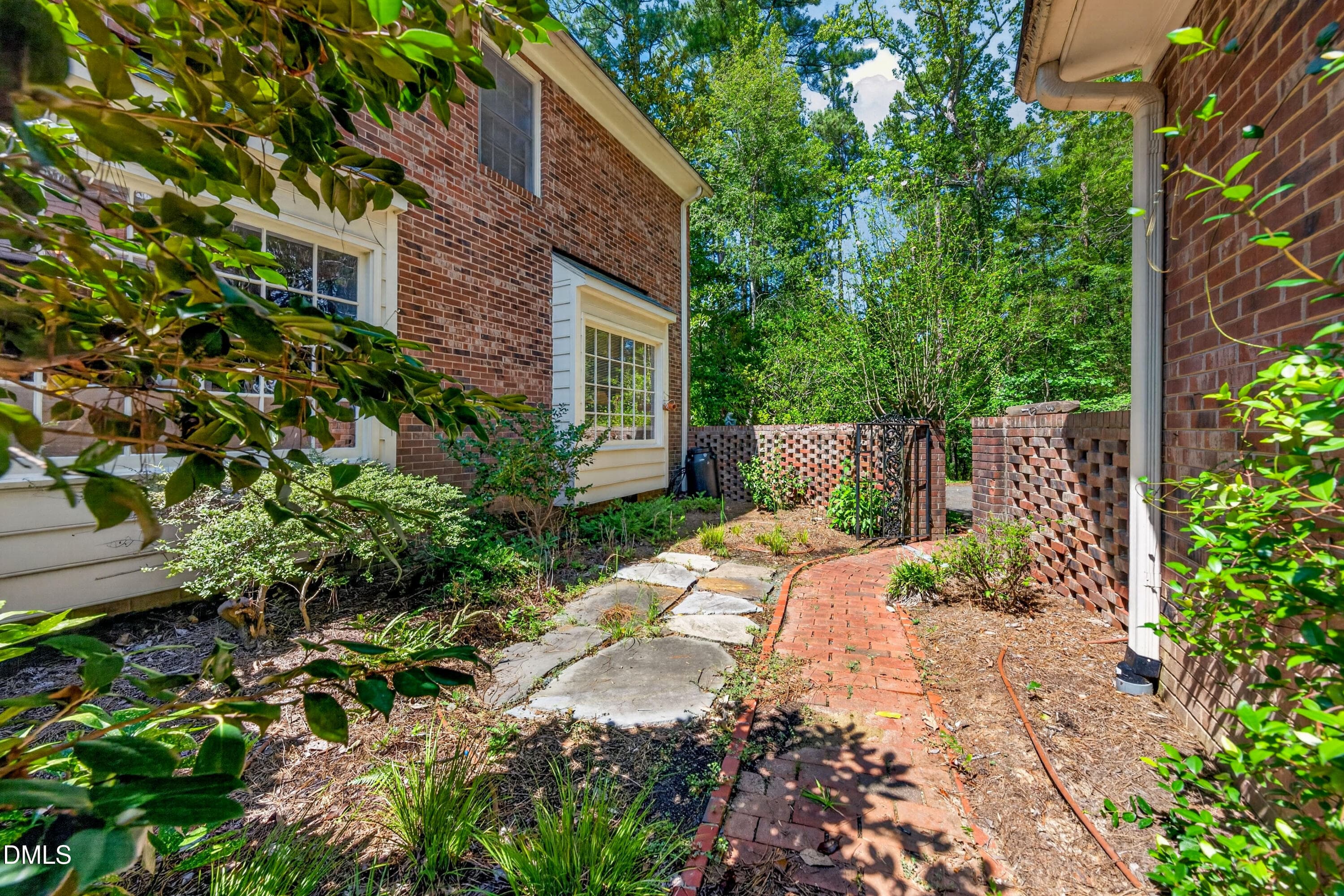 53-print-3501 Cambridge Rd - 53 - 3501 Cambridge Road, Durham, NC 27707