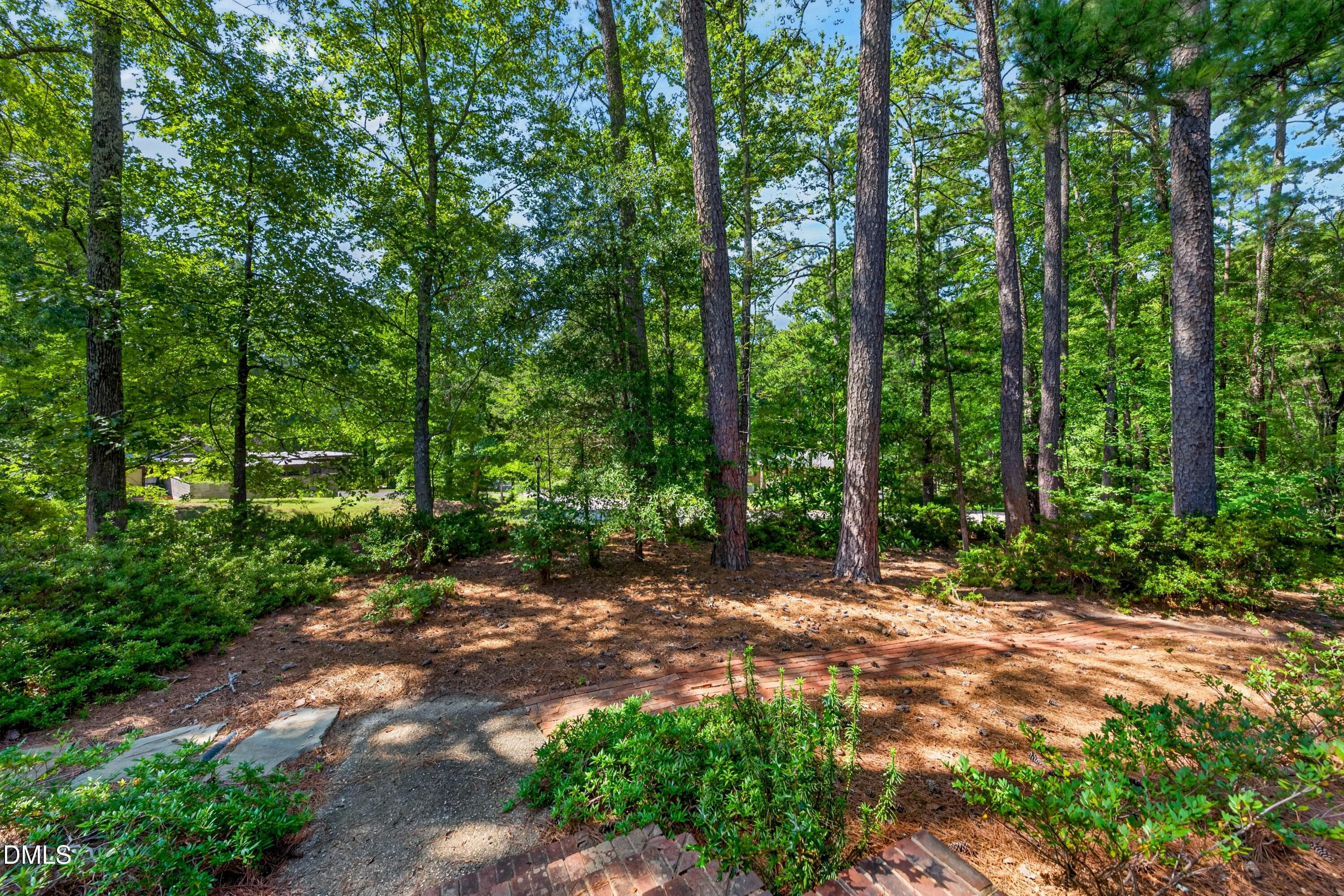 54-print-3501 Cambridge Rd - 54 - 3501 Cambridge Road, Durham, NC 27707