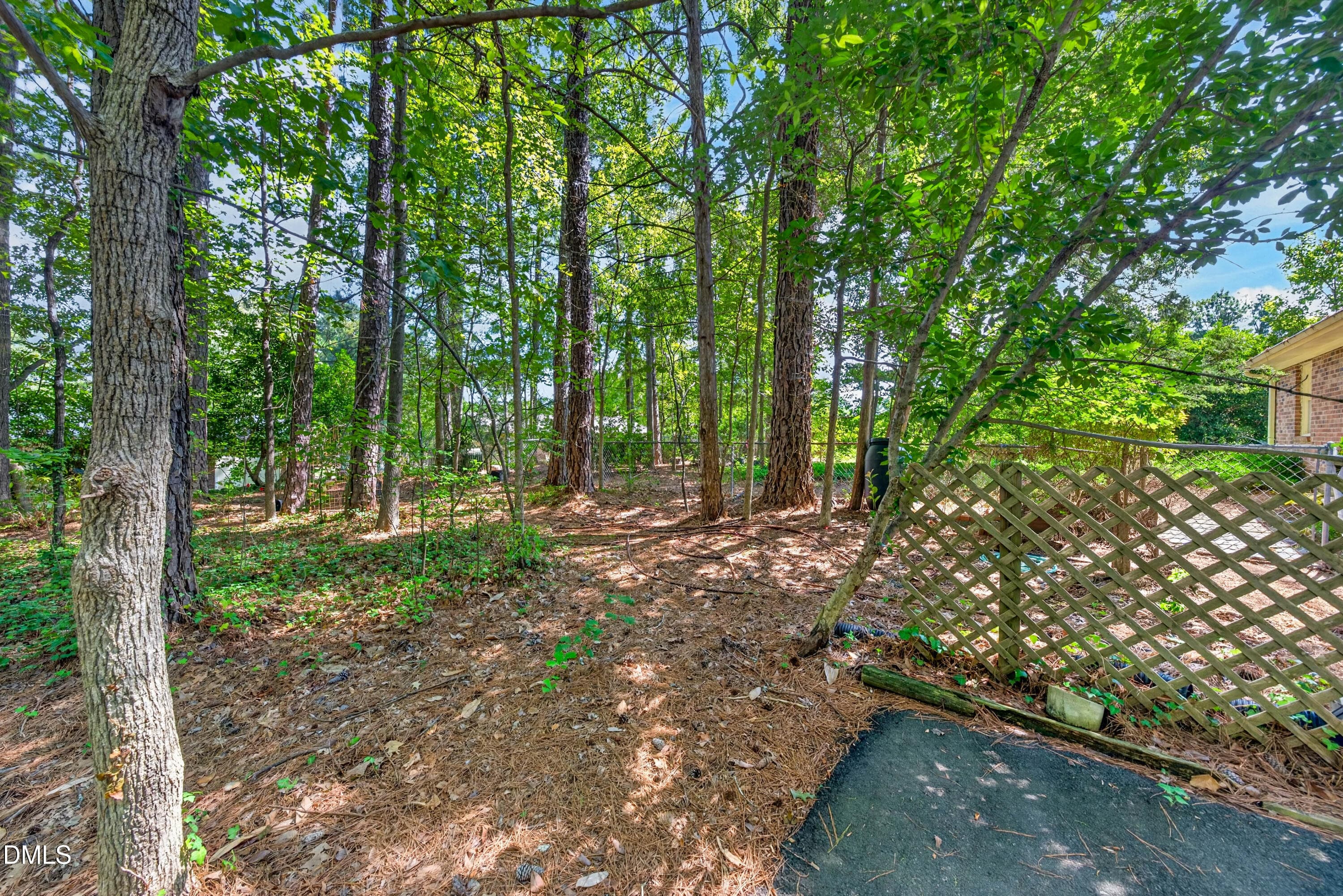 55-print-3501 Cambridge Rd - 55 - 3501 Cambridge Road, Durham, NC 27707