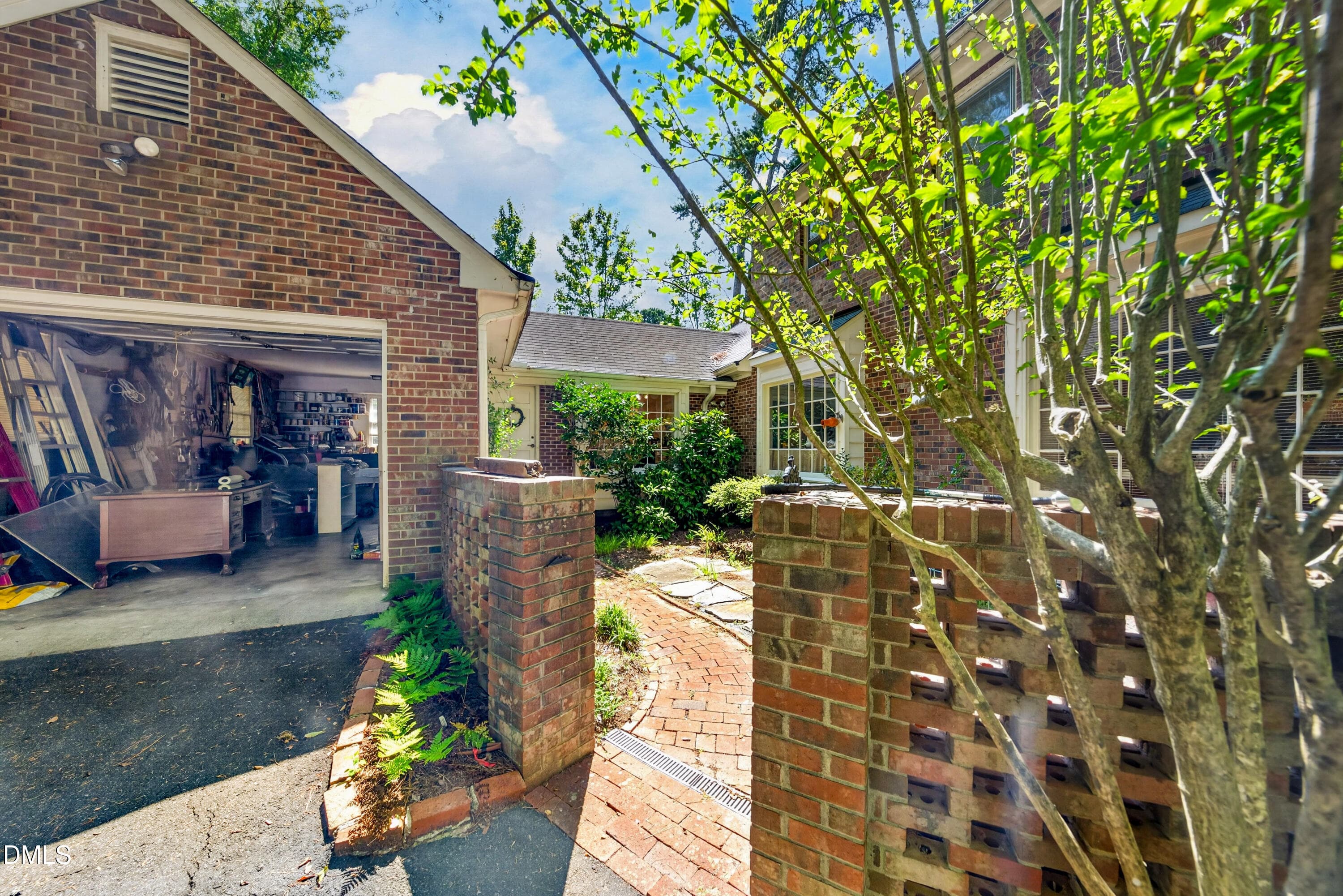 56-print-3501 Cambridge Rd - 56 - 3501 Cambridge Road, Durham, NC 27707