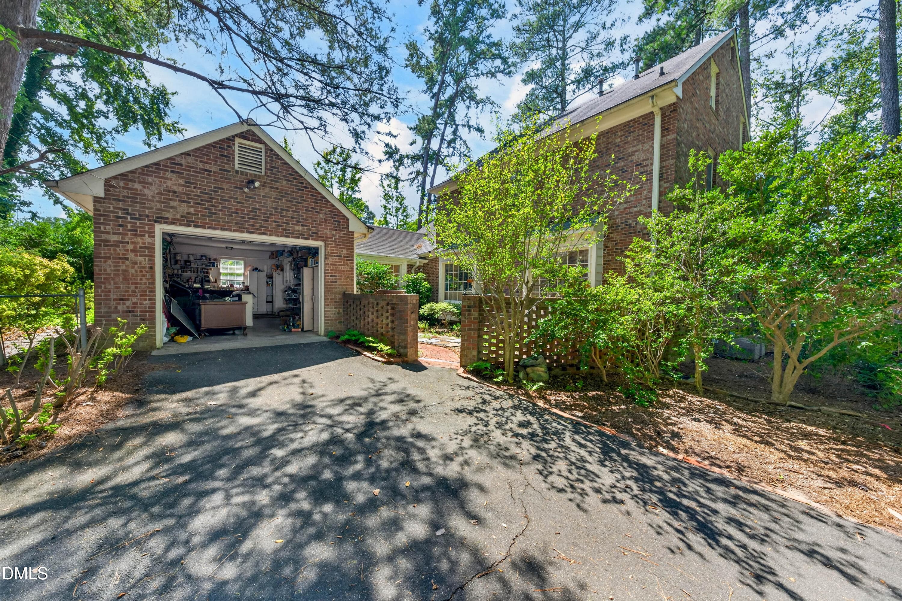 58-print-3501 Cambridge Rd - 58 - 3501 Cambridge Road, Durham, NC 27707