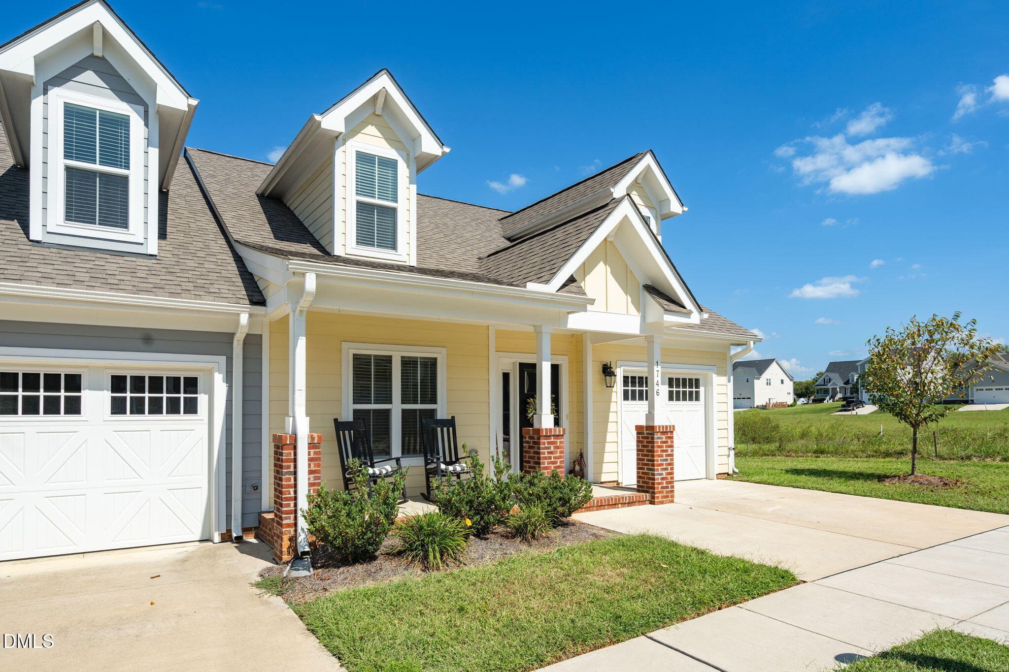 3-web-or-mls-1746 Old Fields Blvd-3 - 1746 Old Fields Boulevard, Haw River, NC 27258