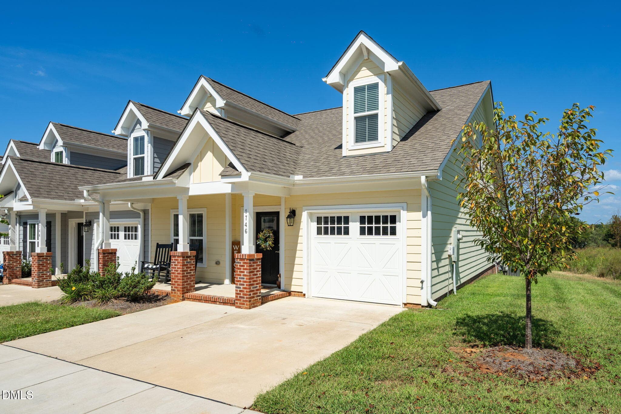 4-web-or-mls-1746 Old Fields Blvd-4 - 1746 Old Fields Boulevard, Haw River, NC 27258