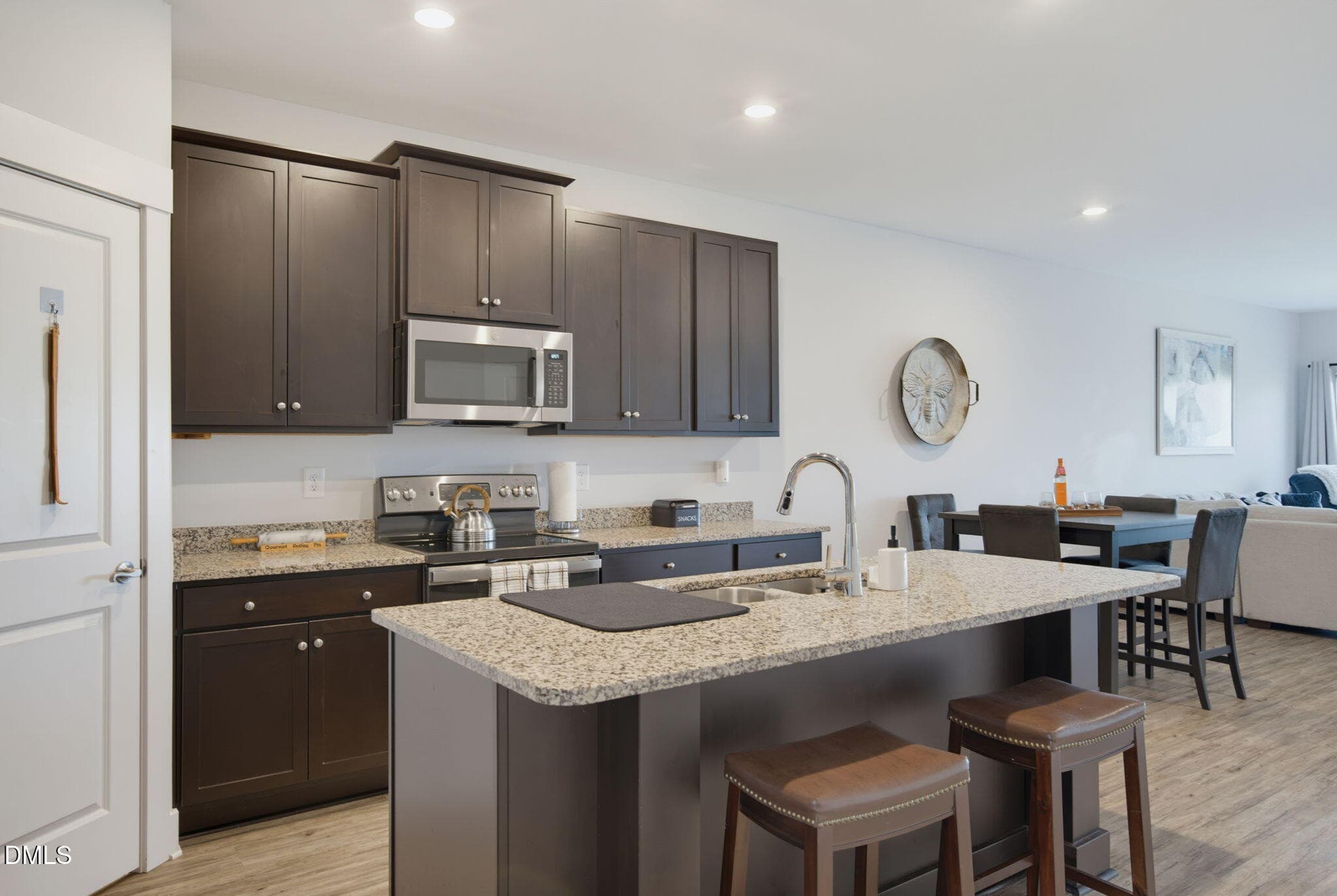 6-web-or-mls-1746 Old Fields Blvd-6 - 1746 Old Fields Boulevard, Haw River, NC 27258