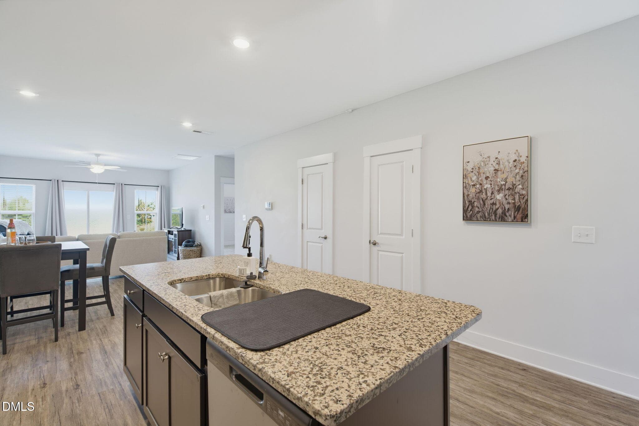7-web-or-mls-1746 Old Fields Blvd-7 - 1746 Old Fields Boulevard, Haw River, NC 27258