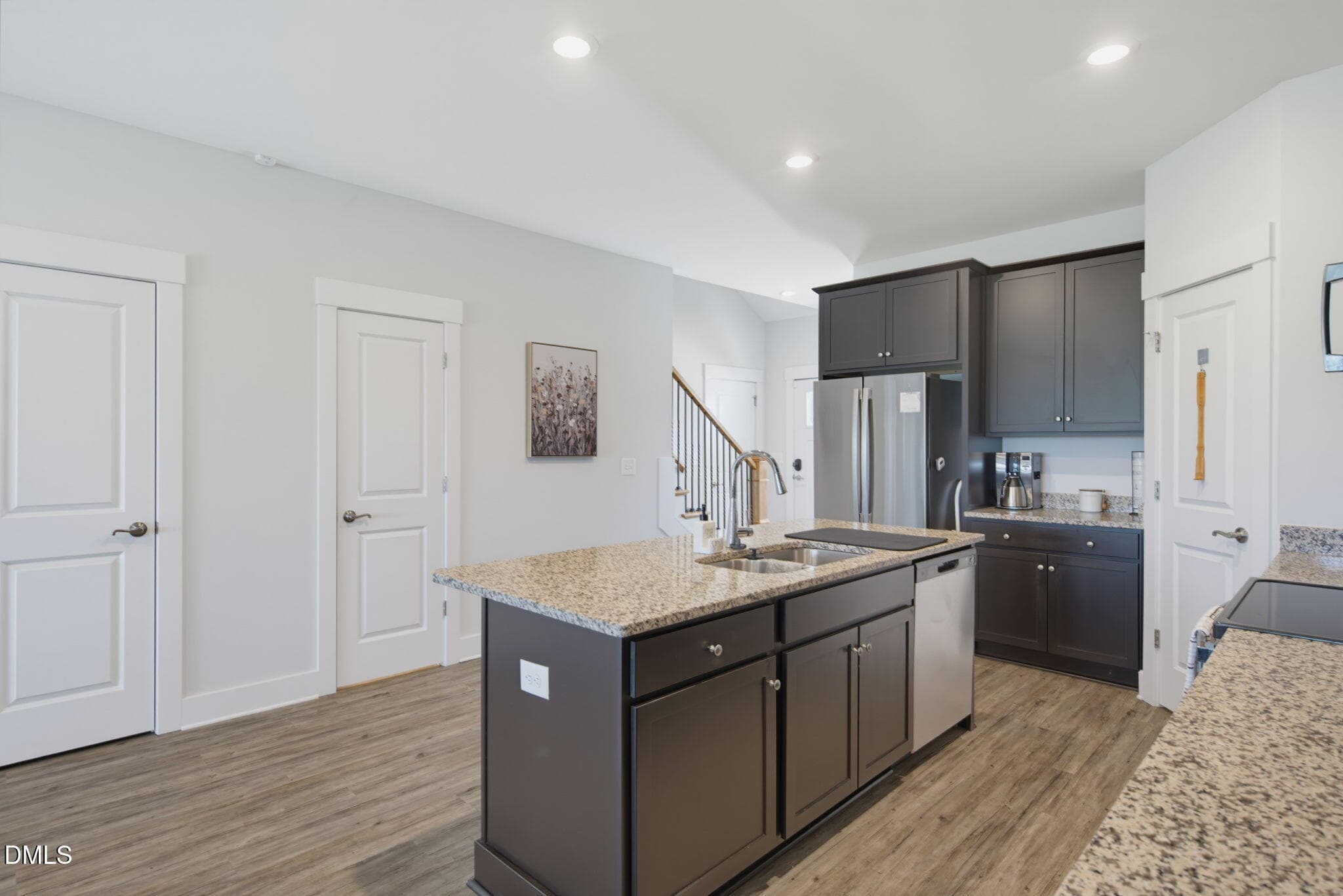 8-web-or-mls-1746 Old Fields Blvd-8 - 1746 Old Fields Boulevard, Haw River, NC 27258