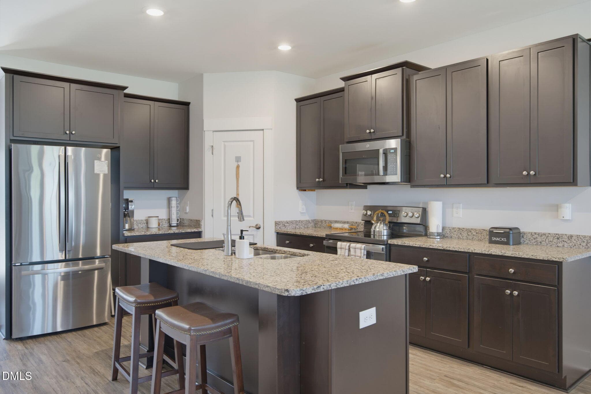 9-web-or-mls-1746 Old Fields Blvd-9 - 1746 Old Fields Boulevard, Haw River, NC 27258