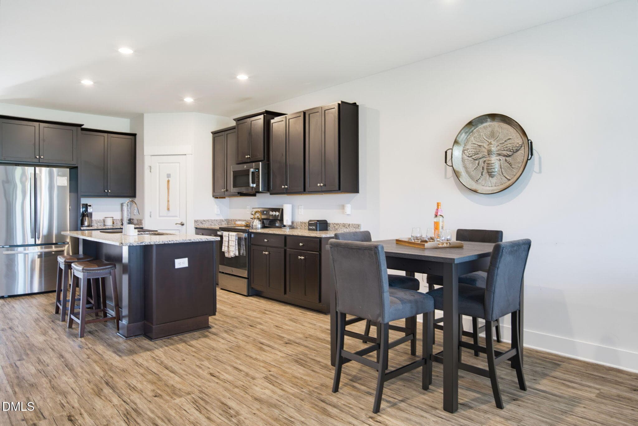 11-web-or-mls-1746 Old Fields Blvd-11 - 1746 Old Fields Boulevard, Haw River, NC 27258