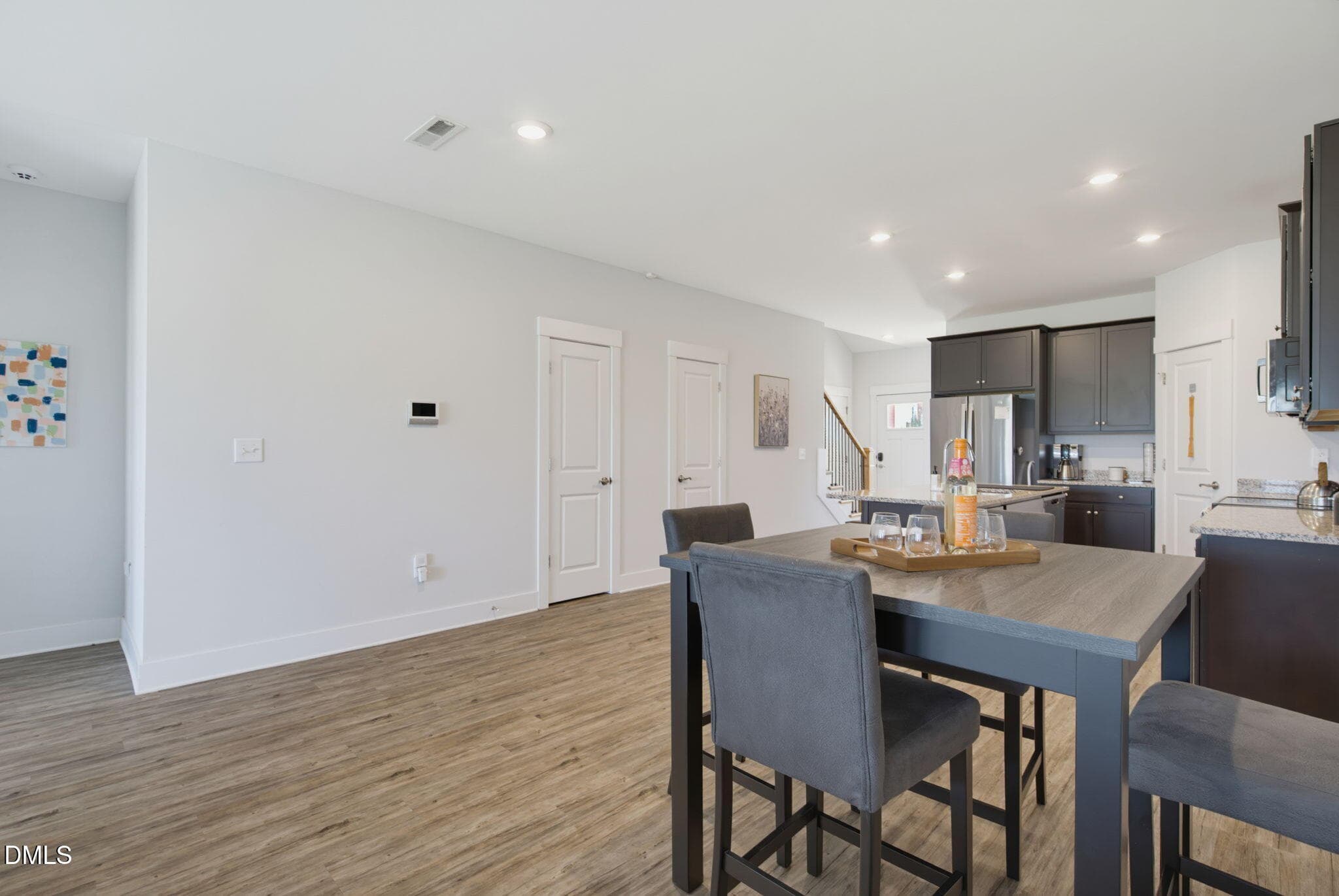 12-web-or-mls-1746 Old Fields Blvd-12 - 1746 Old Fields Boulevard, Haw River, NC 27258