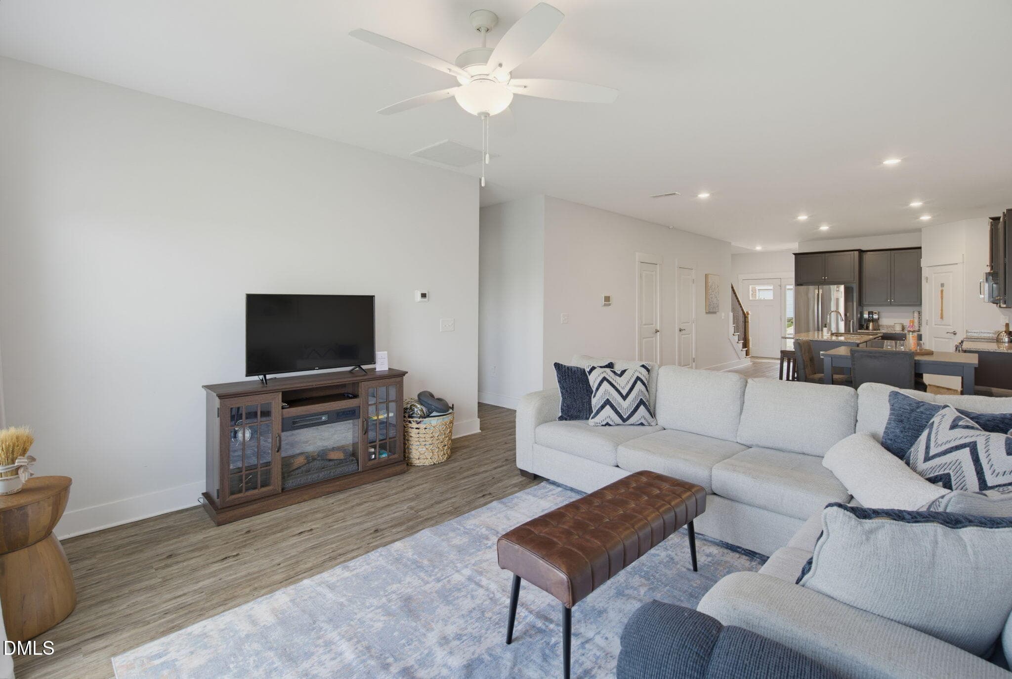 15-web-or-mls-1746 Old Fields Blvd-15 - 1746 Old Fields Boulevard, Haw River, NC 27258