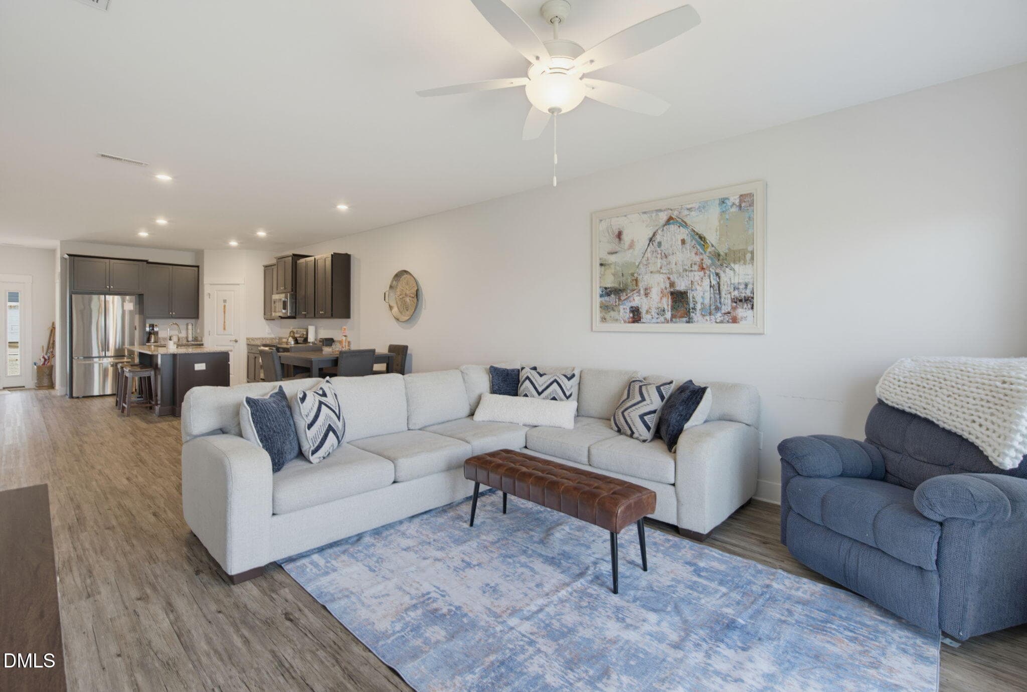 16-web-or-mls-1746 Old Fields Blvd-16 - 1746 Old Fields Boulevard, Haw River, NC 27258