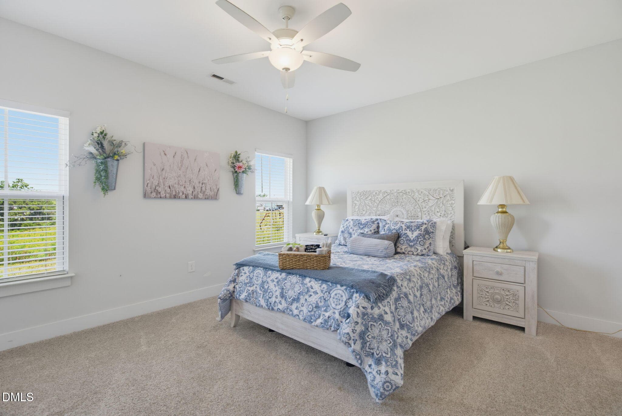 17-web-or-mls-1746 Old Fields Blvd-17 - 1746 Old Fields Boulevard, Haw River, NC 27258