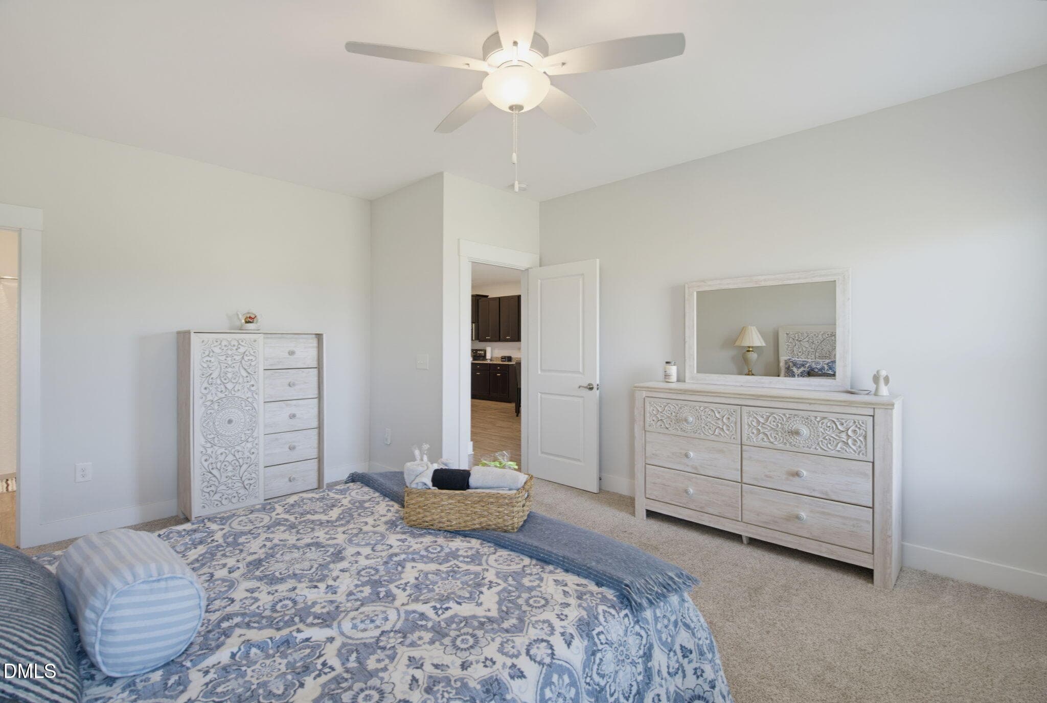 18-web-or-mls-1746 Old Fields Blvd-18 - 1746 Old Fields Boulevard, Haw River, NC 27258