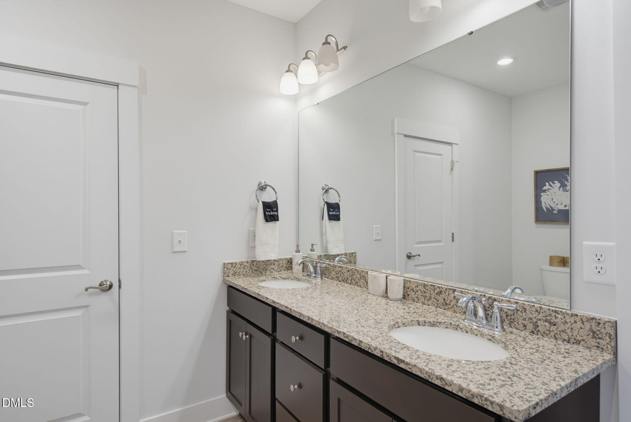 19-web-or-mls-1746 Old Fields Blvd-19 - 1746 Old Fields Boulevard, Haw River, NC 27258