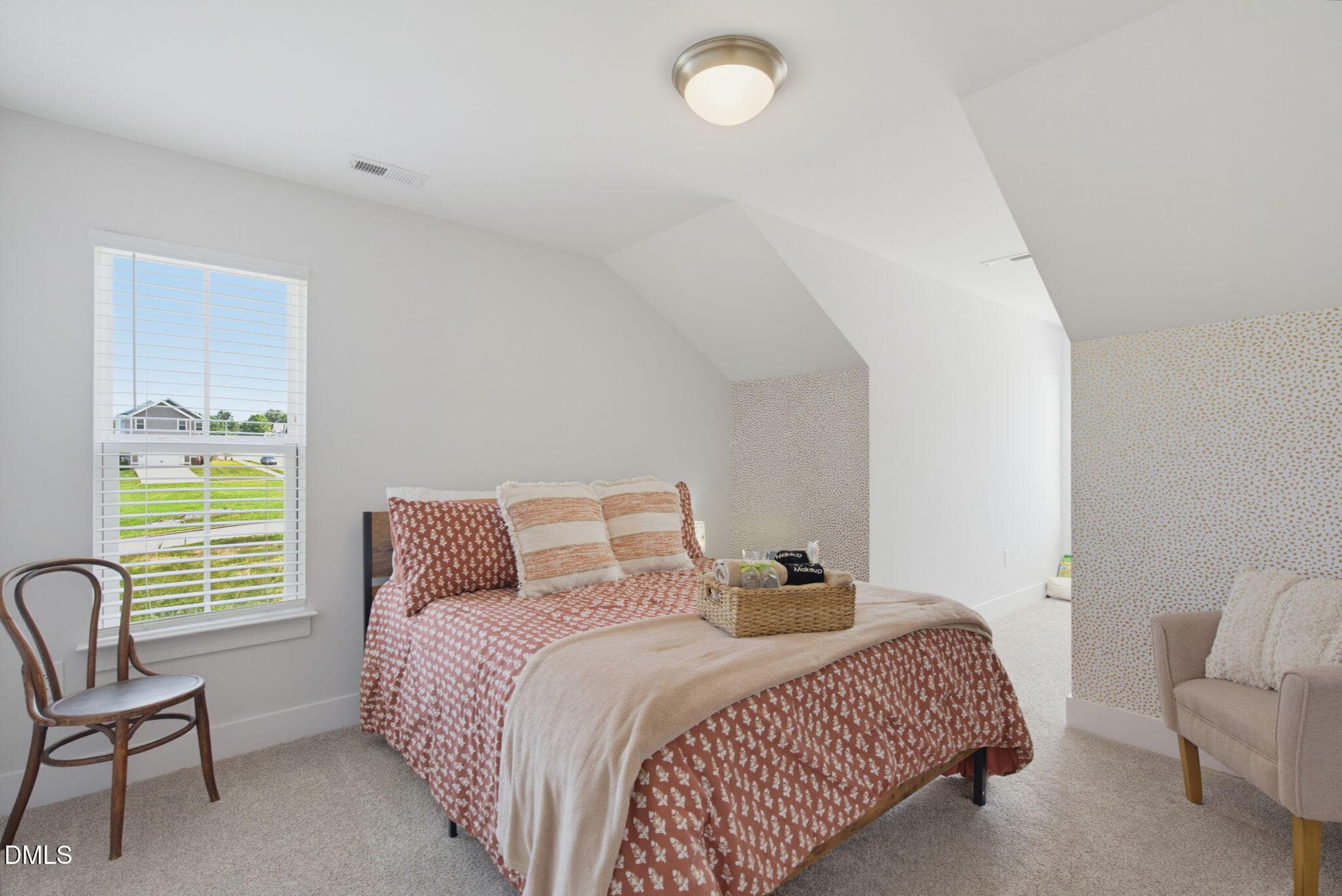20-web-or-mls-1746 Old Fields Blvd-20 - 1746 Old Fields Boulevard, Haw River, NC 27258