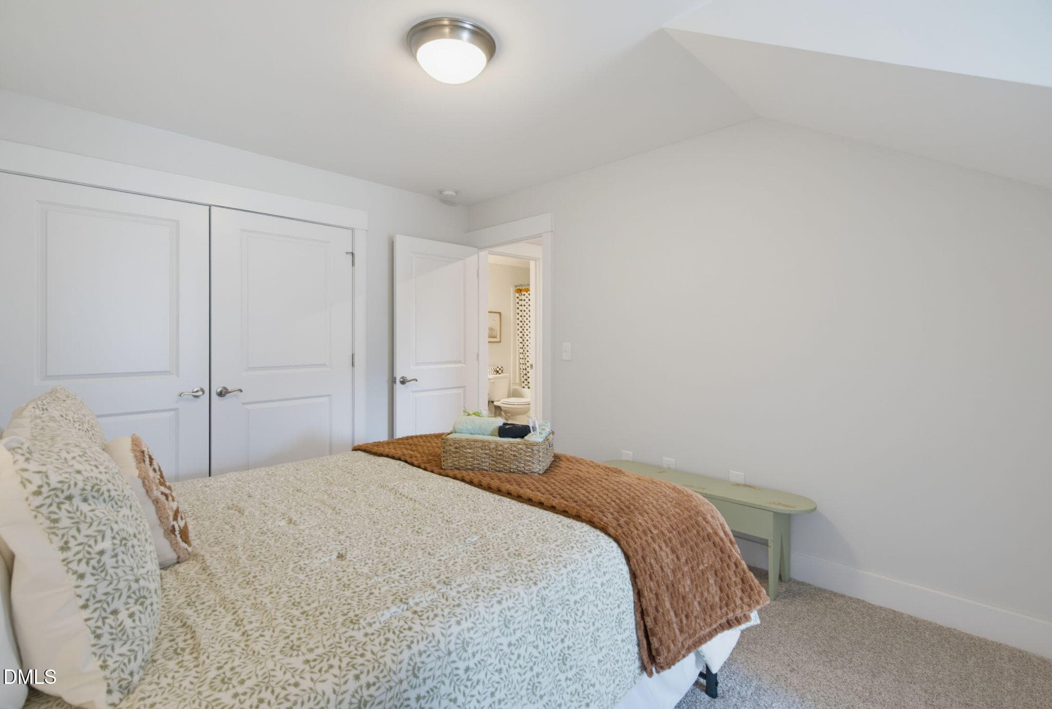 24-web-or-mls-1746 Old Fields Blvd-24 - 1746 Old Fields Boulevard, Haw River, NC 27258