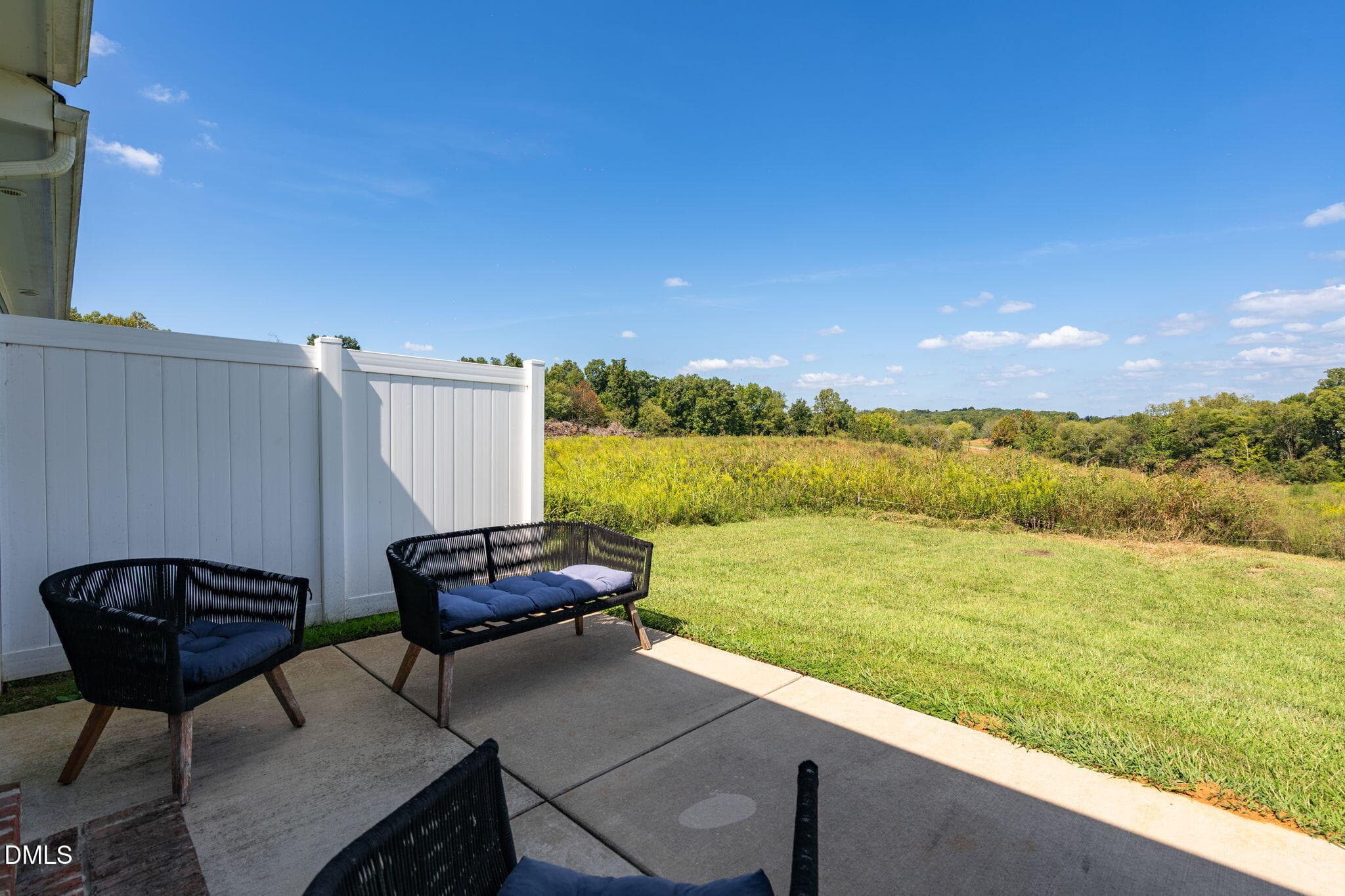 25-web-or-mls-1746 Old Fields Blvd-25 - 1746 Old Fields Boulevard, Haw River, NC 27258