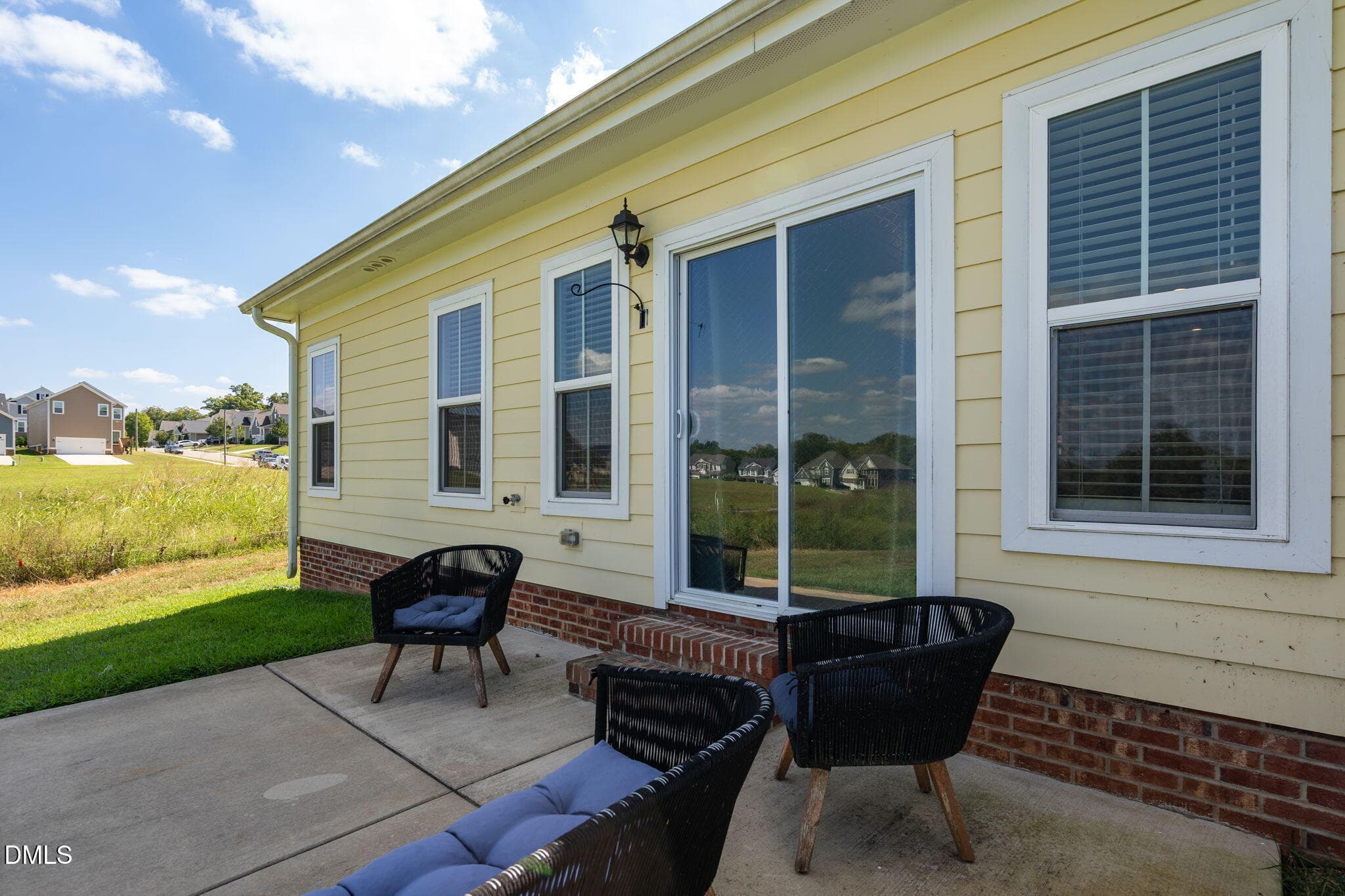 26-web-or-mls-1746 Old Fields Blvd-26 - 1746 Old Fields Boulevard, Haw River, NC 27258