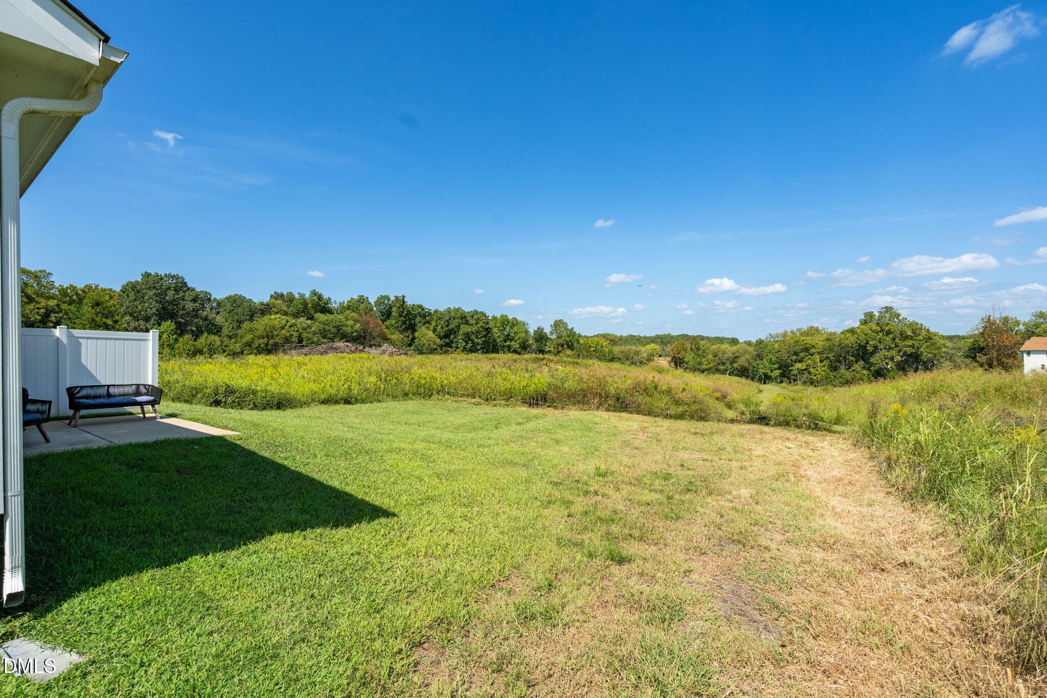 27-web-or-mls-1746 Old Fields Blvd-27 - 1746 Old Fields Boulevard, Haw River, NC 27258