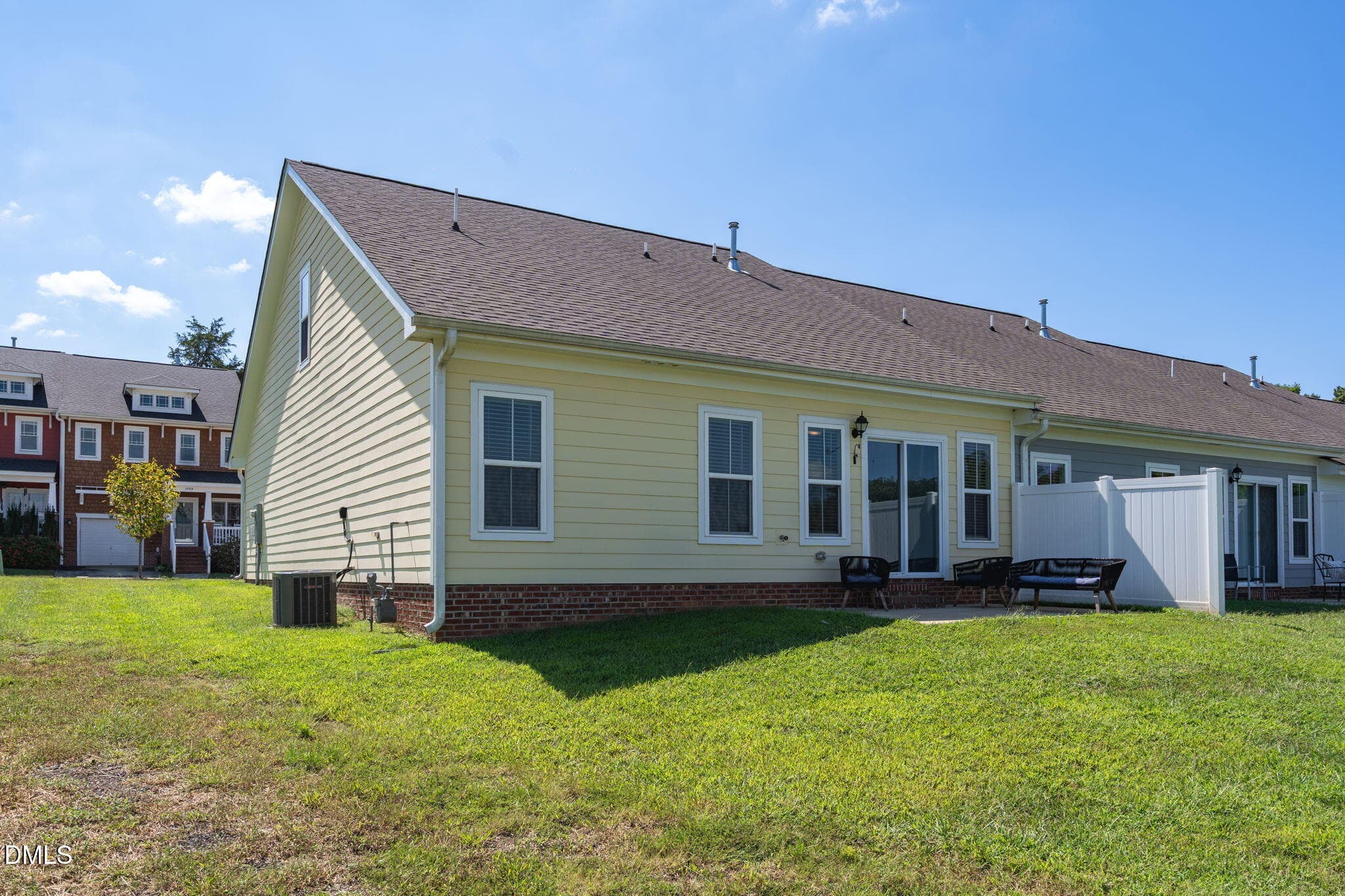 28-web-or-mls-1746 Old Fields Blvd-28 - 1746 Old Fields Boulevard, Haw River, NC 27258