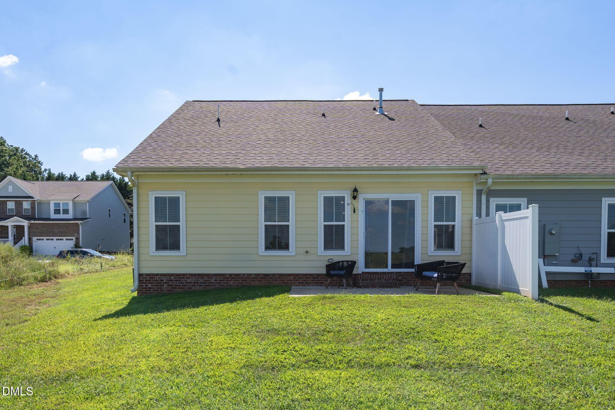 29-web-or-mls-1746 Old Fields Blvd-29 - 1746 Old Fields Boulevard, Haw River, NC 27258