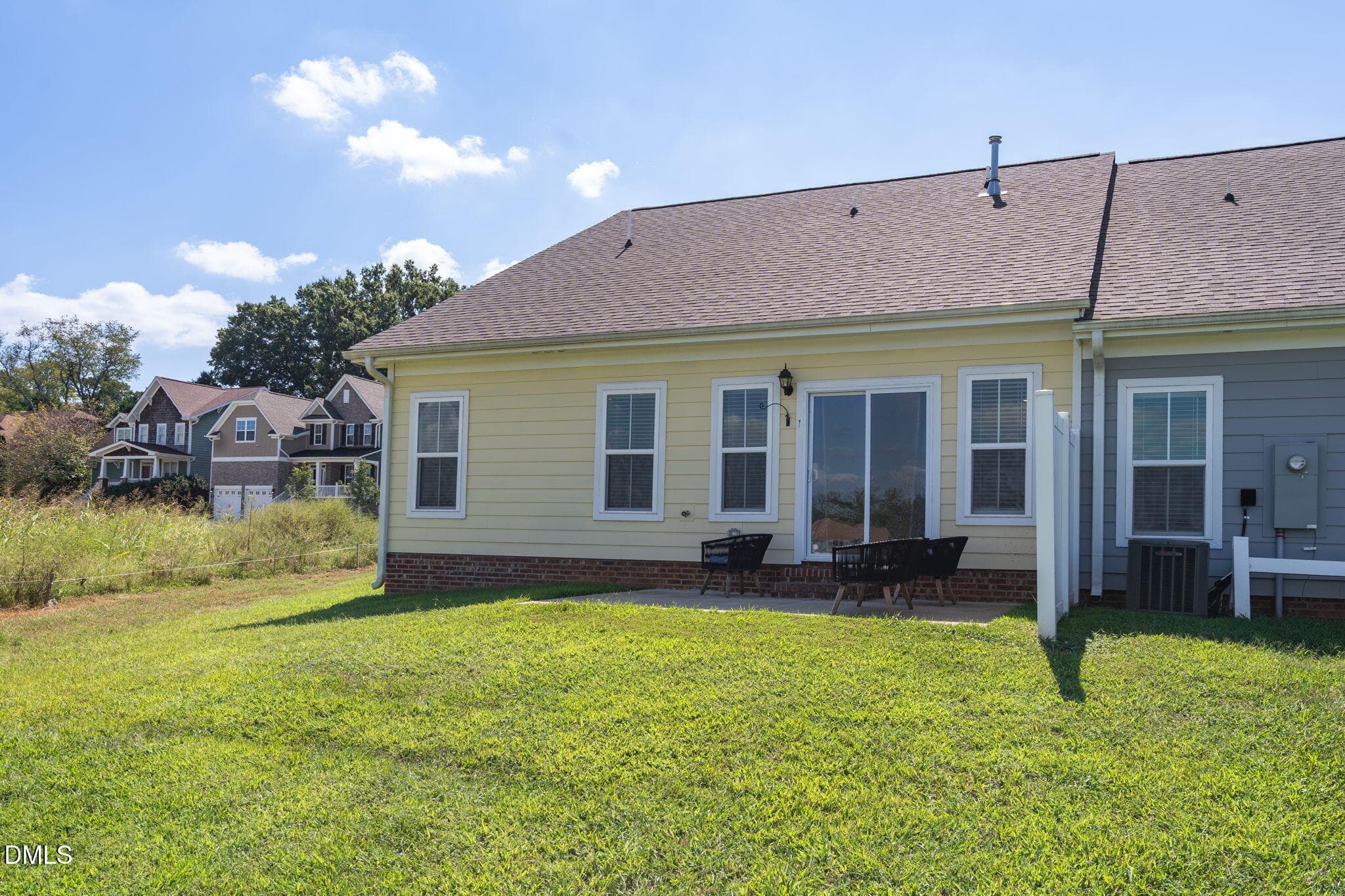 30-web-or-mls-1746 Old Fields Blvd-30 - 1746 Old Fields Boulevard, Haw River, NC 27258