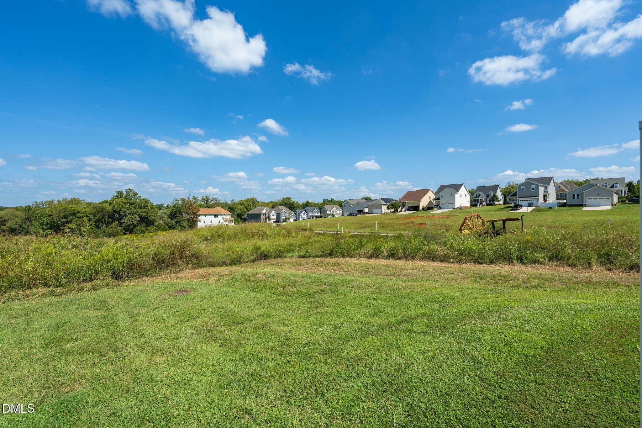 31-web-or-mls-1746 Old Fields Blvd-31 - 1746 Old Fields Boulevard, Haw River, NC 27258