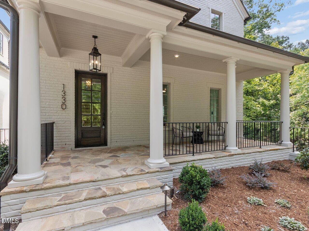 003-1280x960-photo - 1330 Eldon Circle, Durham, NC 27707