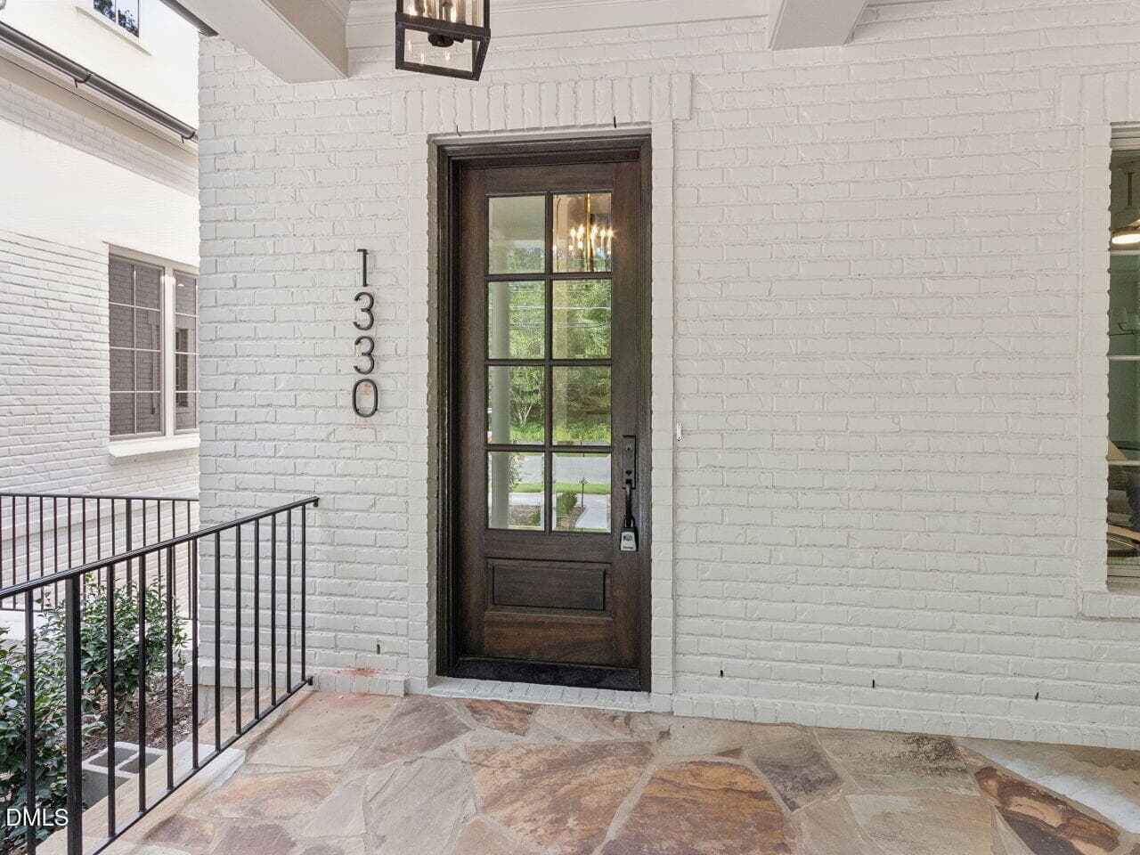 004-1280x960-photo - 1330 Eldon Circle, Durham, NC 27707