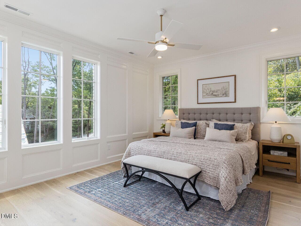018-1280x960-photo - 1330 Eldon Circle, Durham, NC 27707