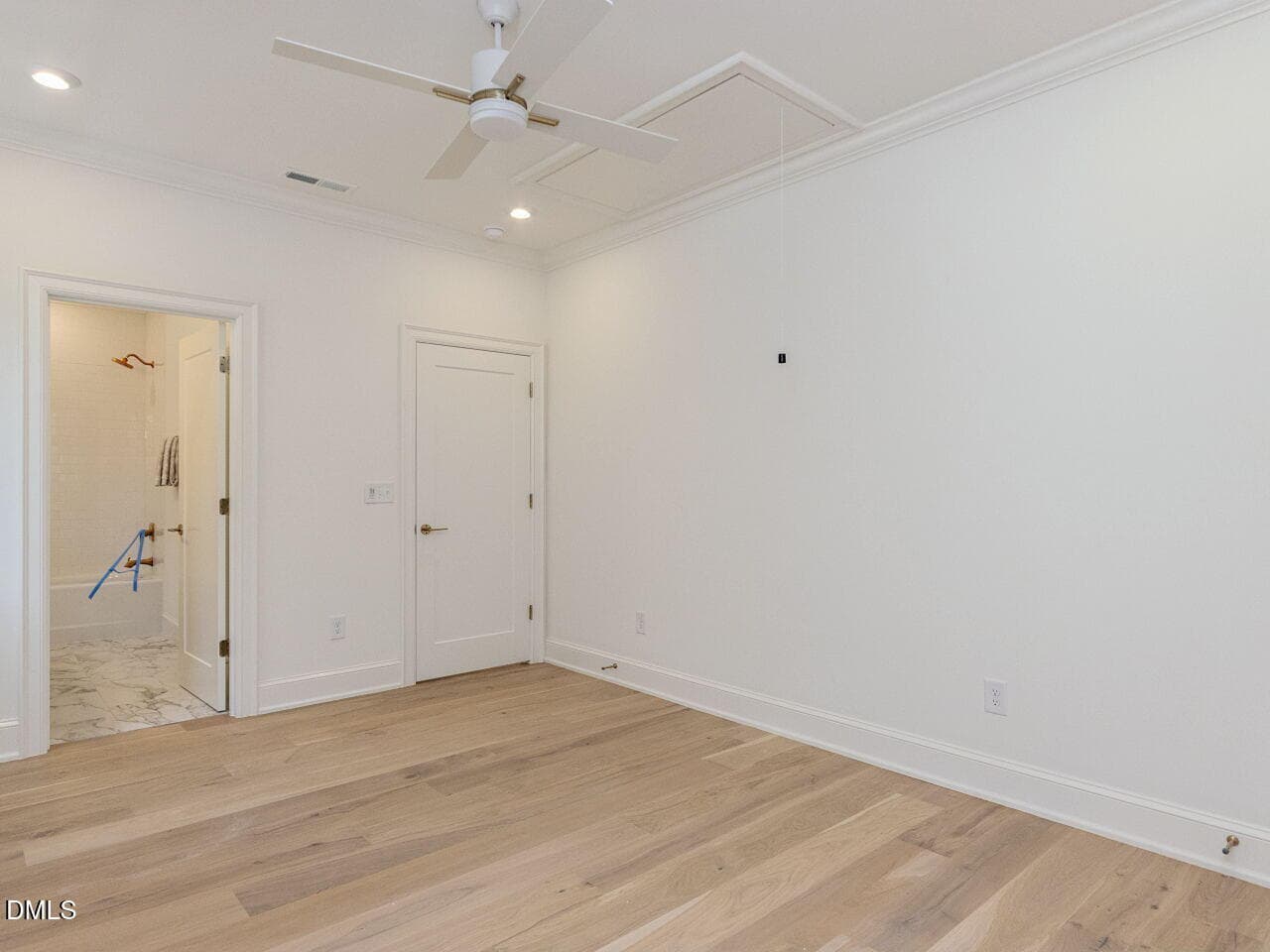 025-1280x960-photo - 1330 Eldon Circle, Durham, NC 27707