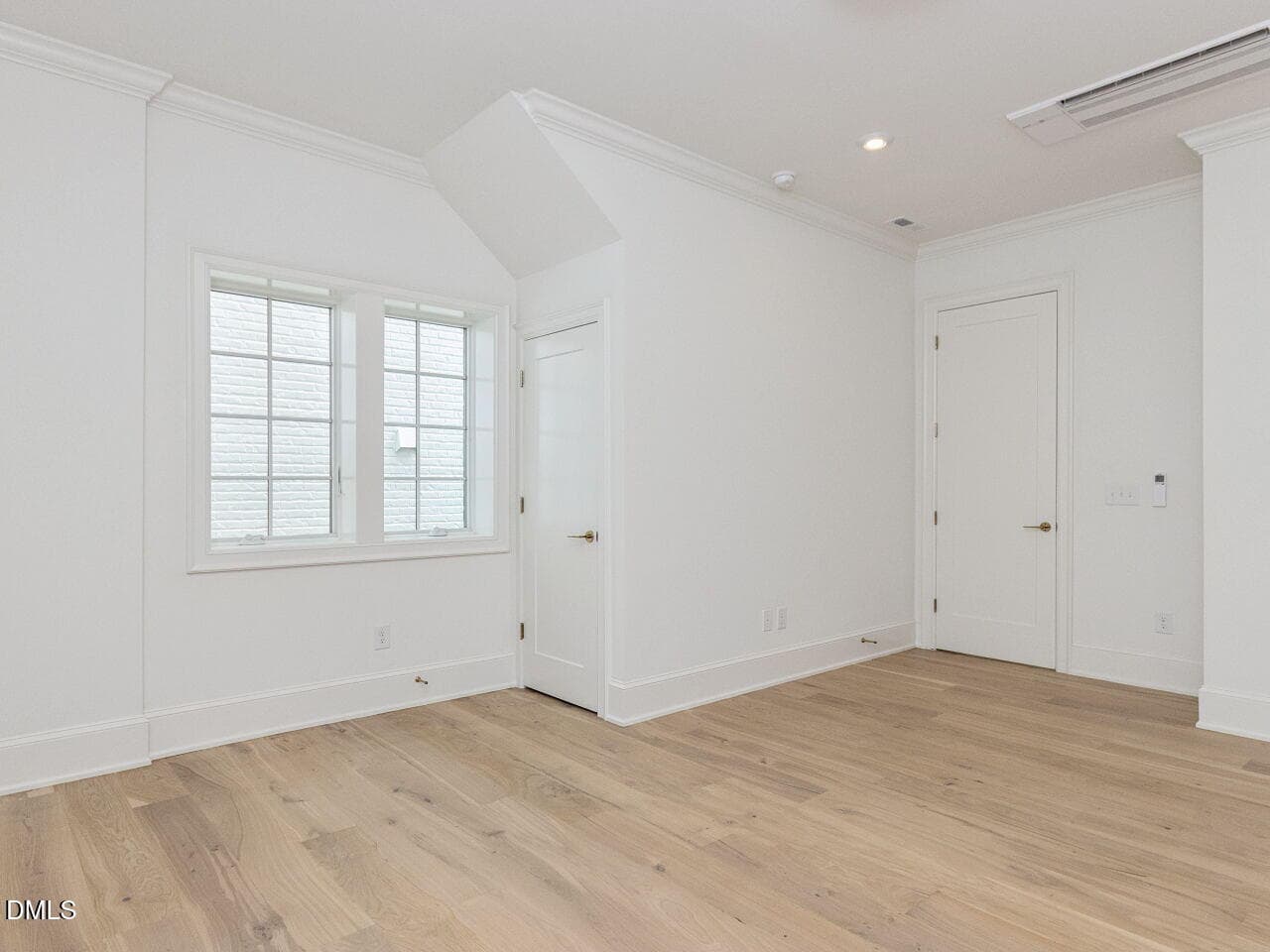 030-1280x960-photo - 1330 Eldon Circle, Durham, NC 27707