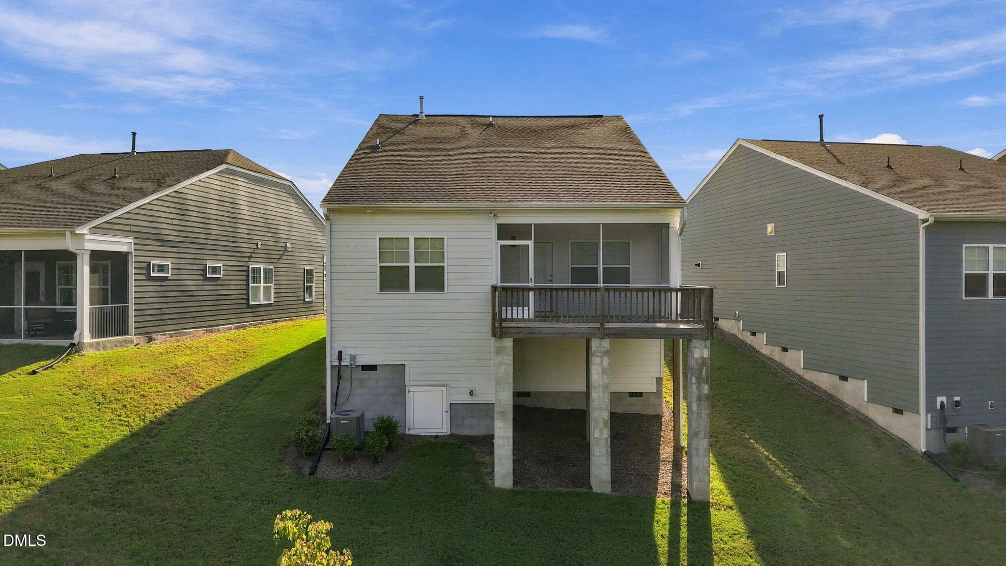5-web-or-mls-DJI_20260915095355_0535_D_E - 1241 White Flint Circle, Durham, NC 27703